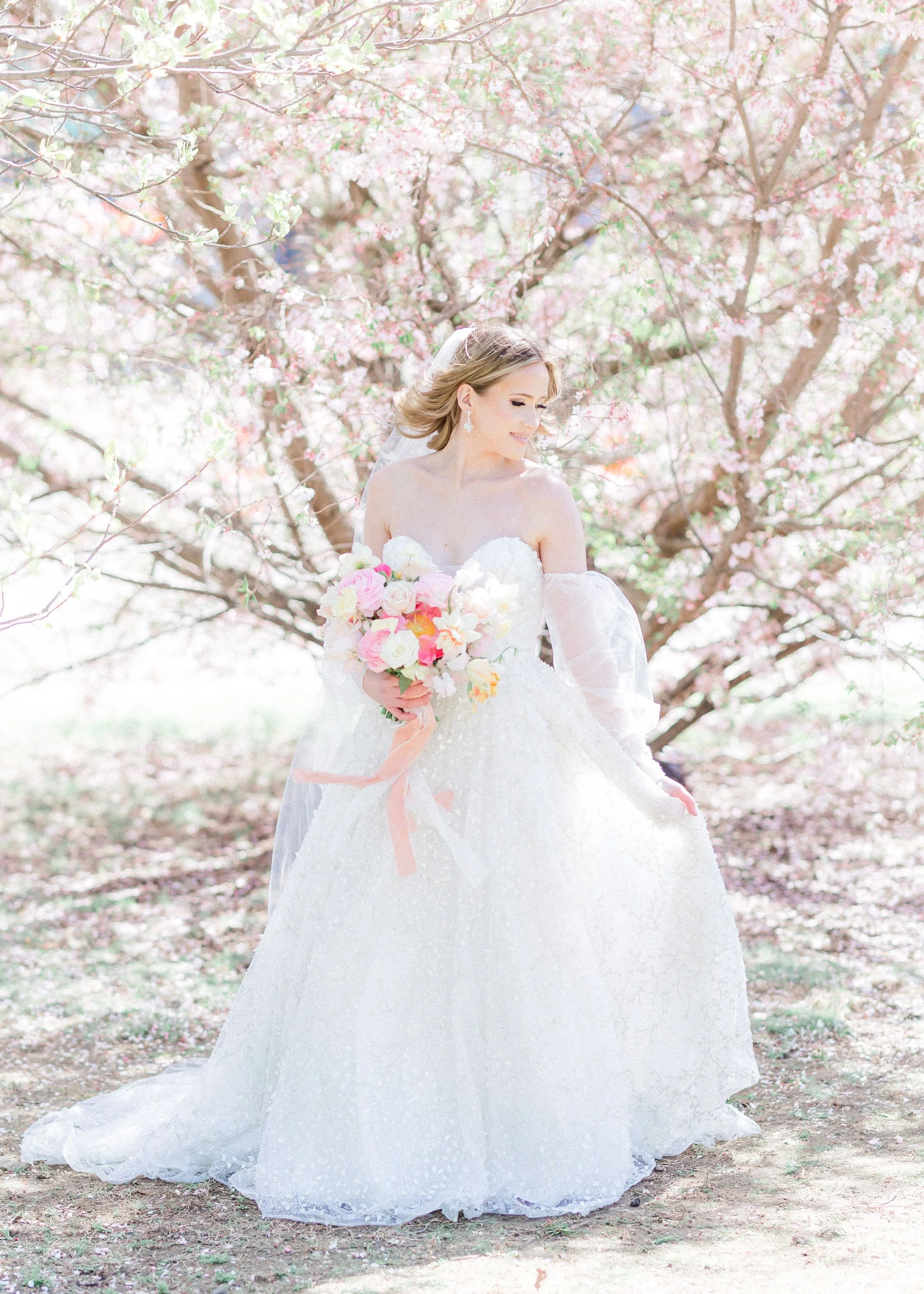 Photo by Jamal and Lashana Photography 