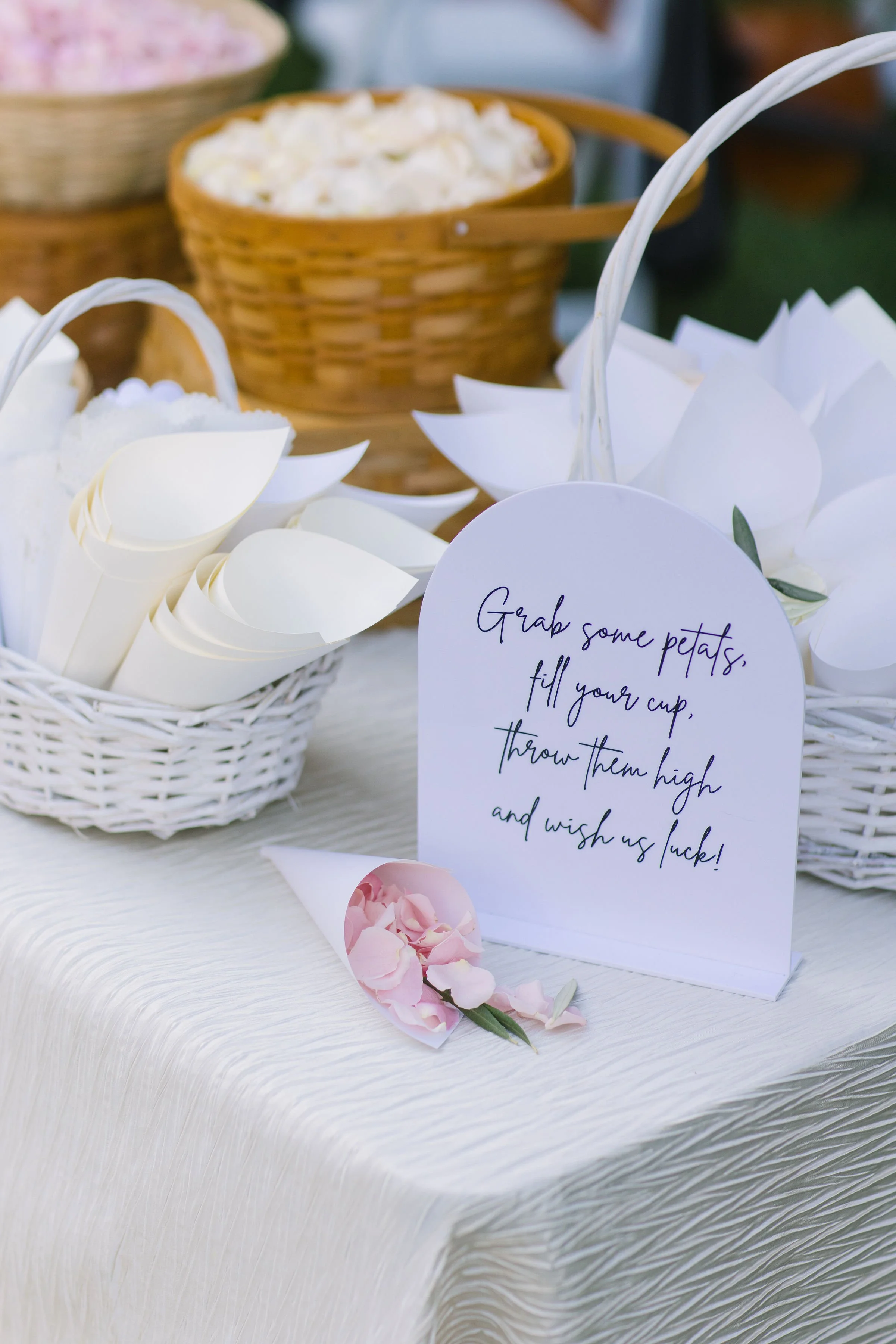 Photo by Studio Nouveau