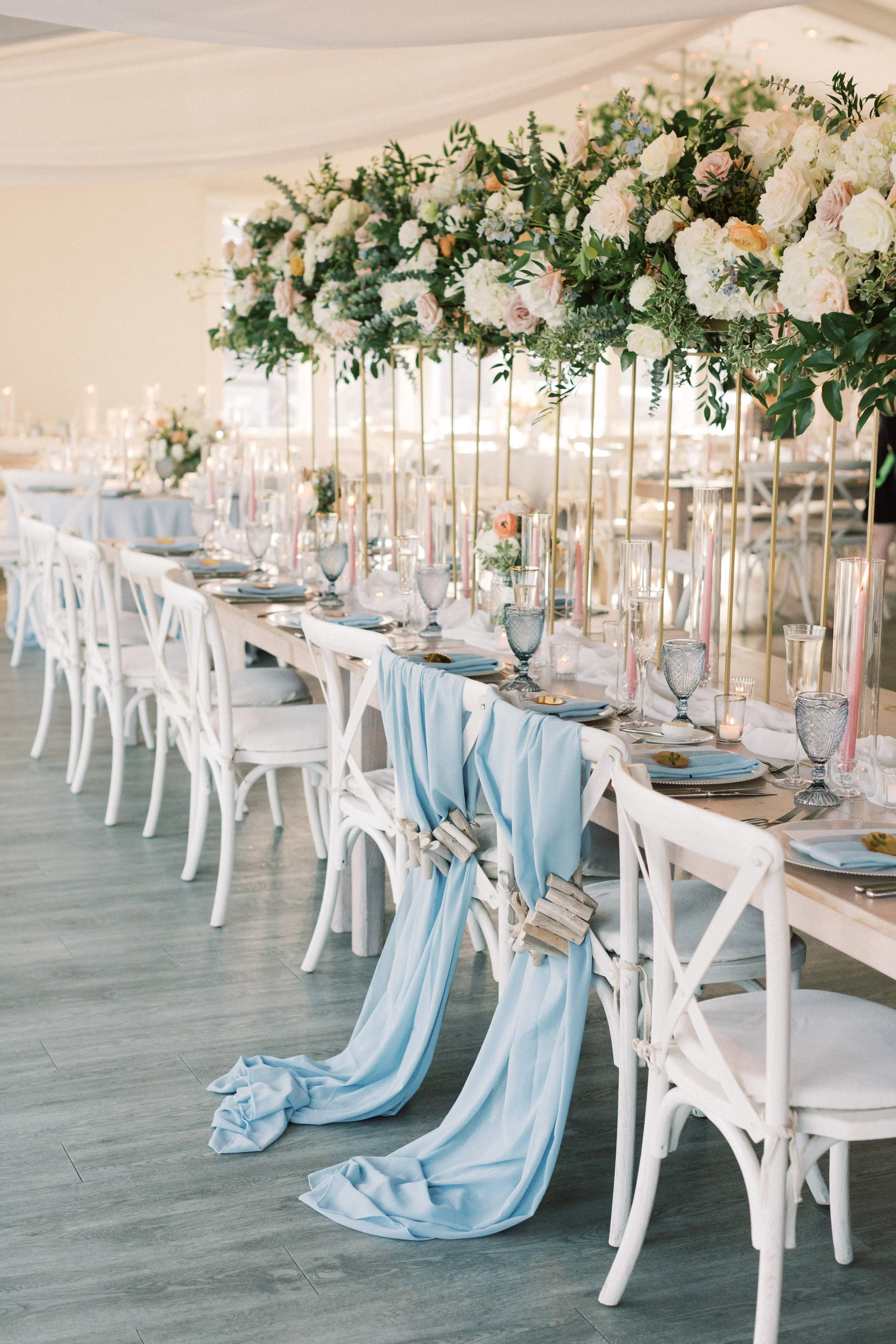 Photo by Katherine Brackman Photography 