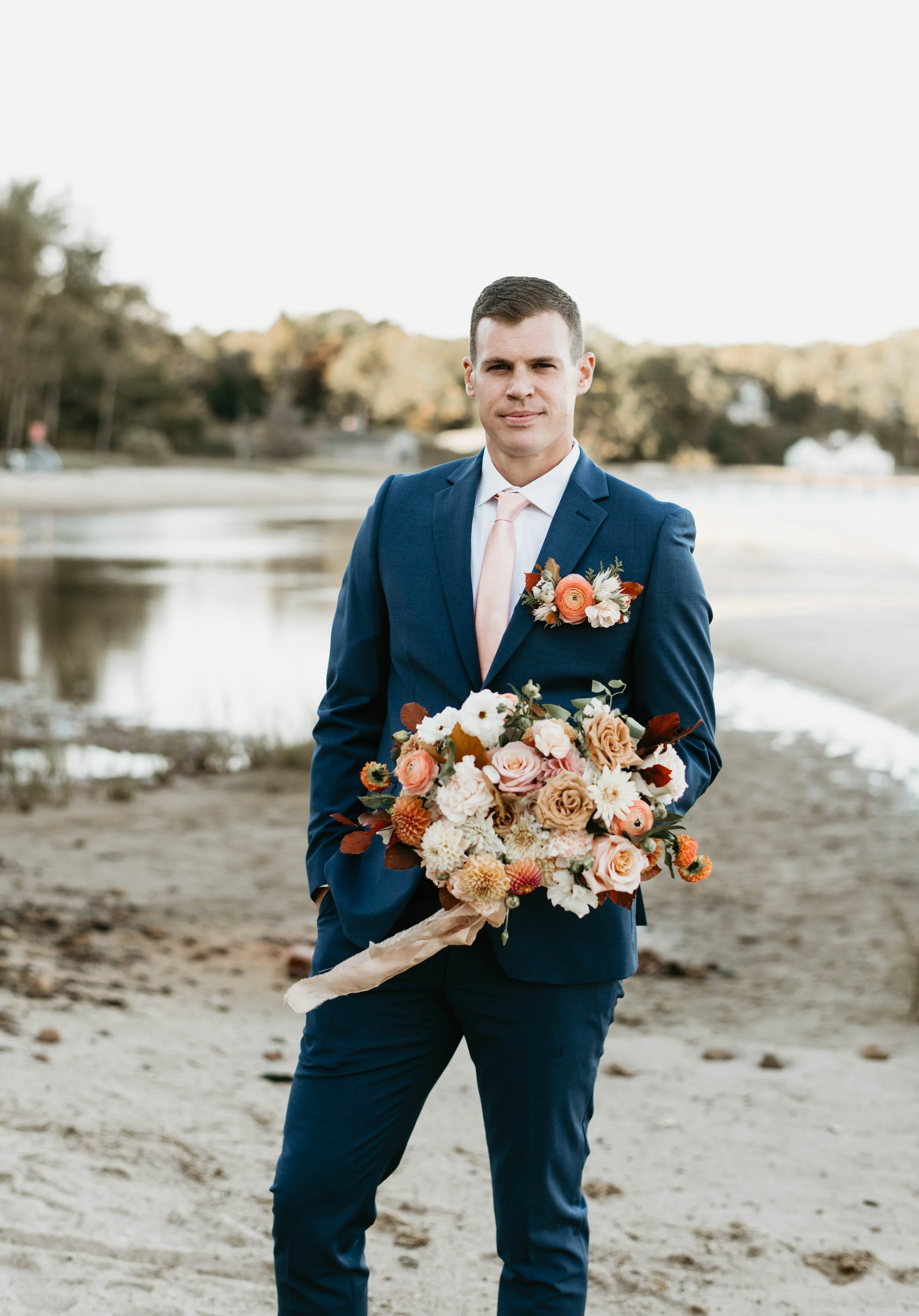 Photo by Samantha M Photography