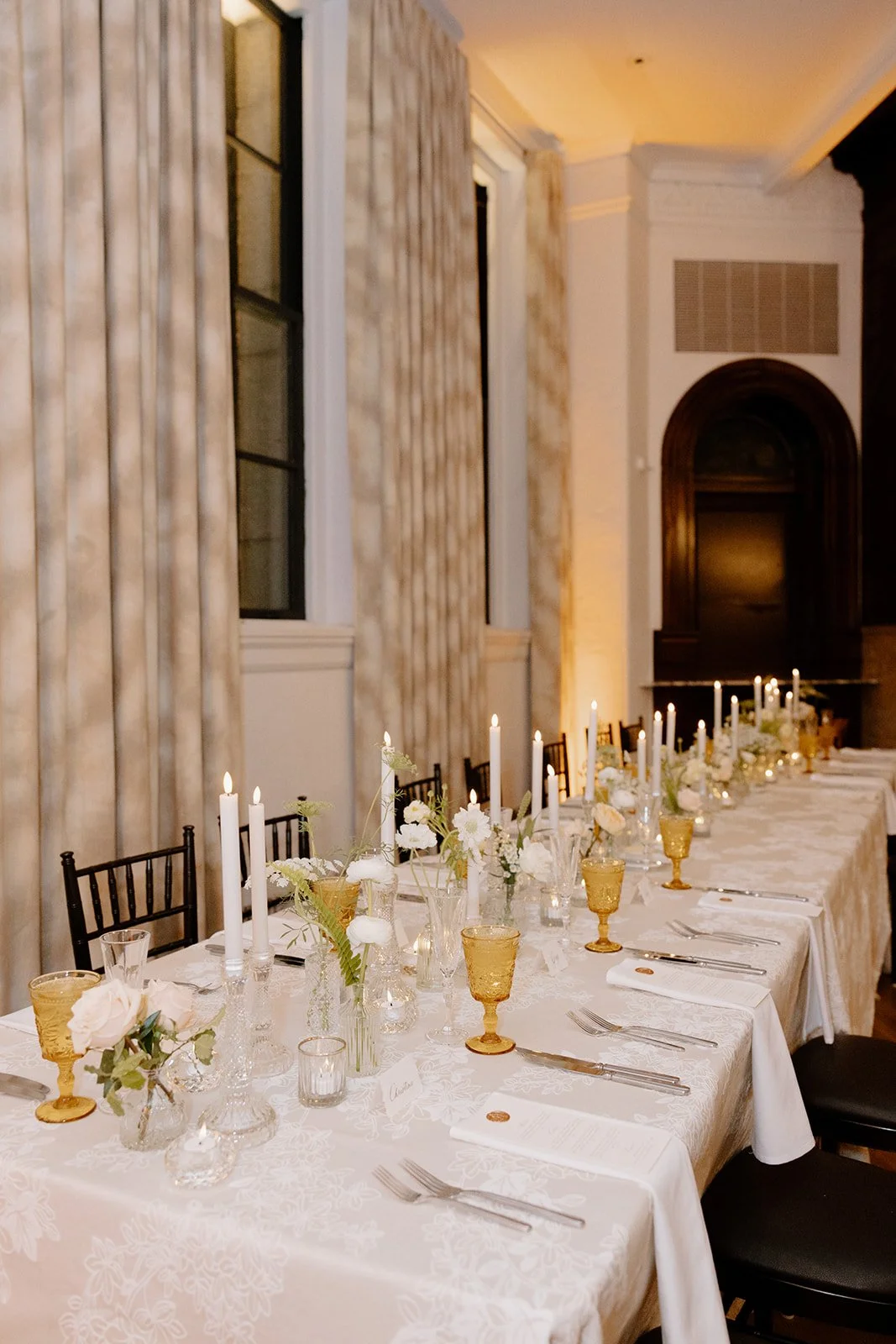 Photo by Erin of Boston 