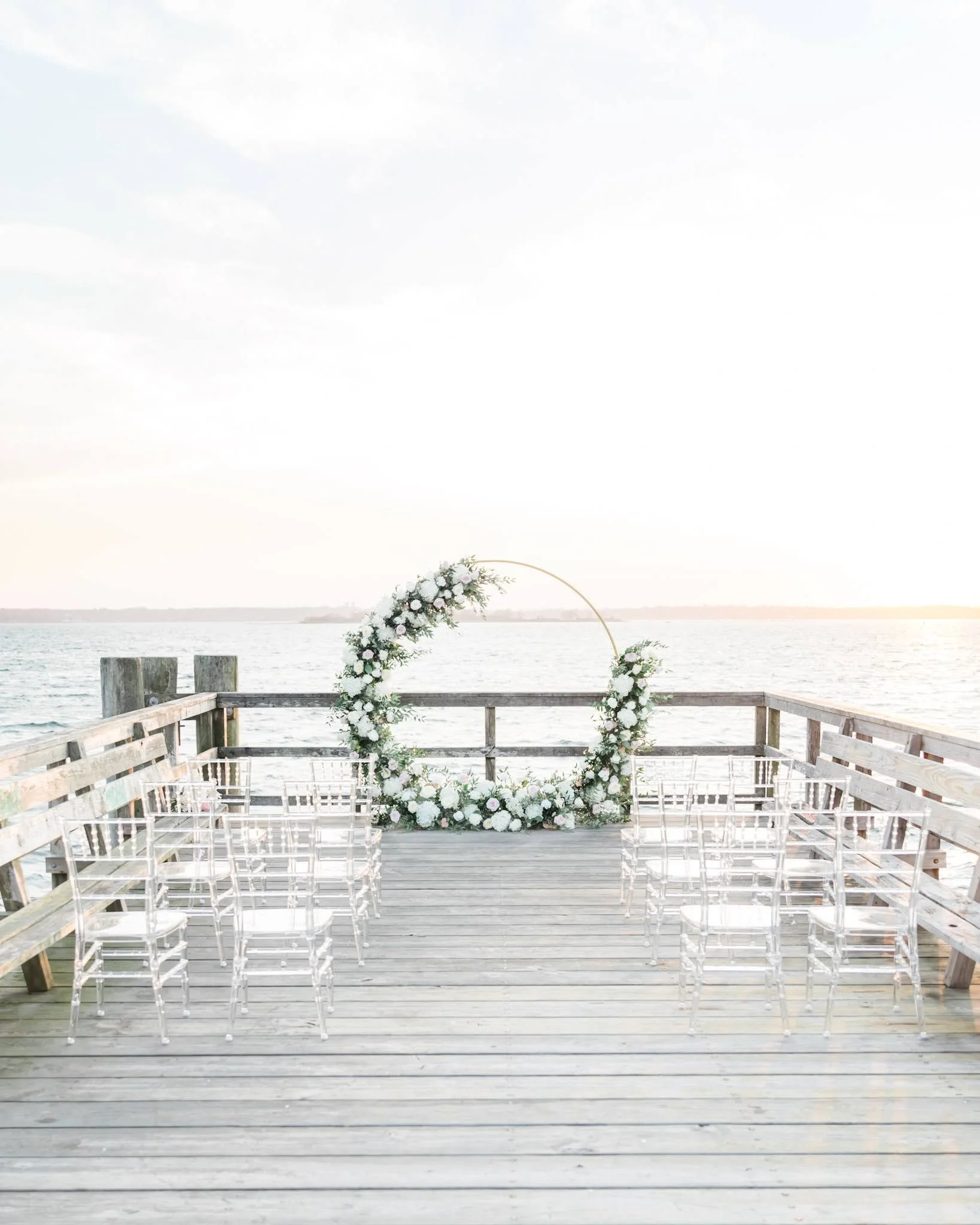 Photo by Jamal and Lashana Photography 