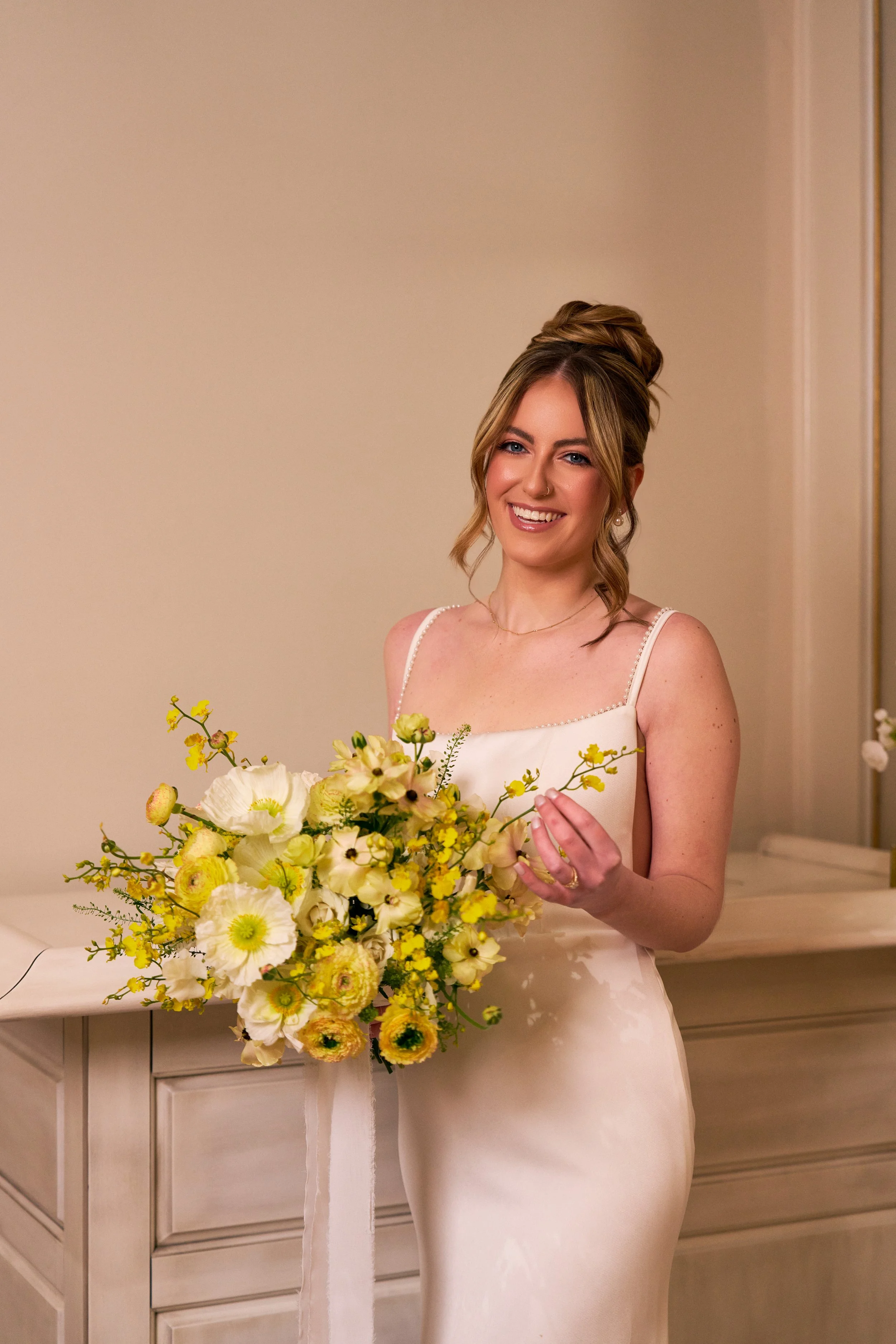 Photo by Love by the Ocean Co