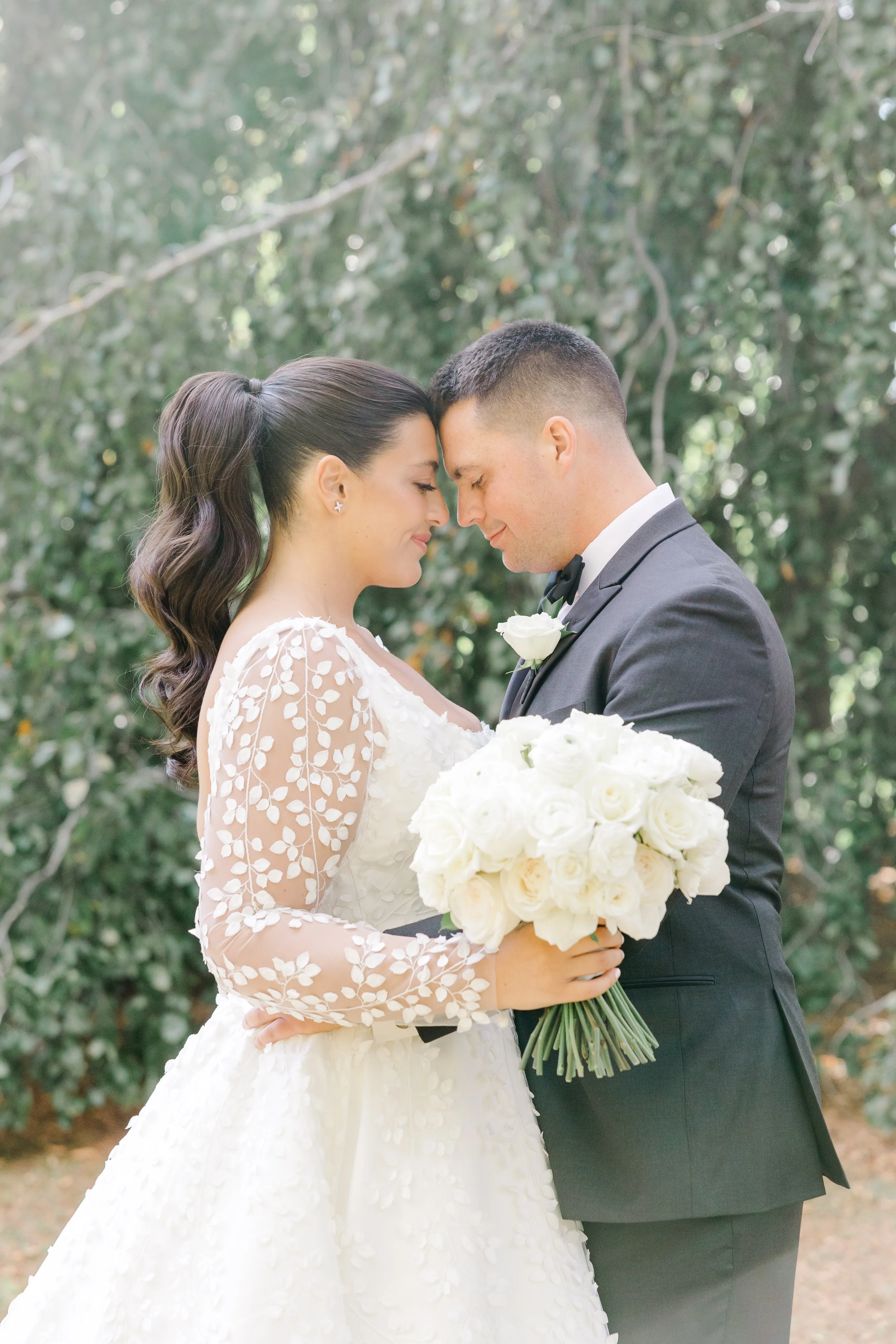 Photo by Sara Zarella 