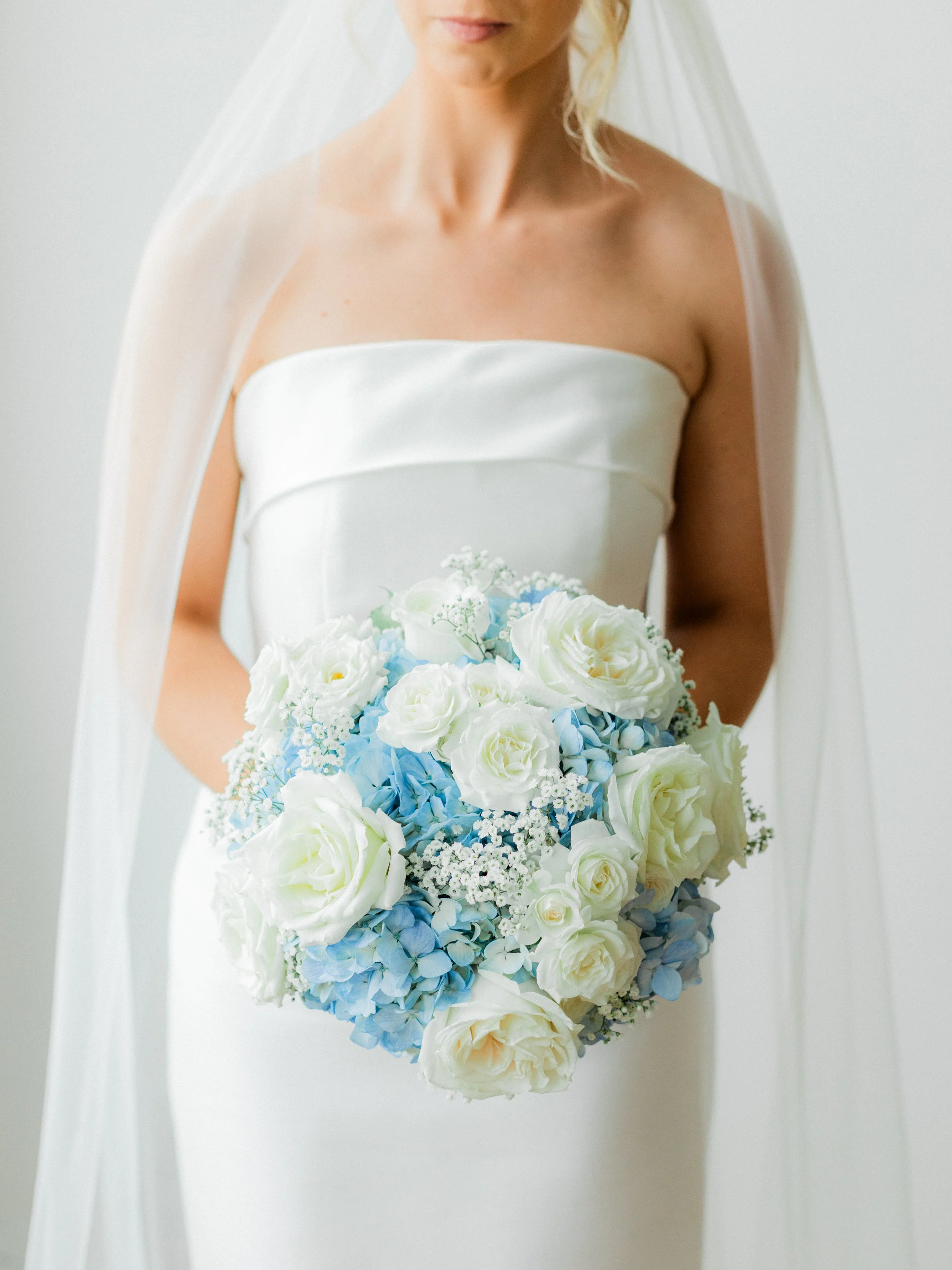 Photo by Jamal and Lashana Photography 