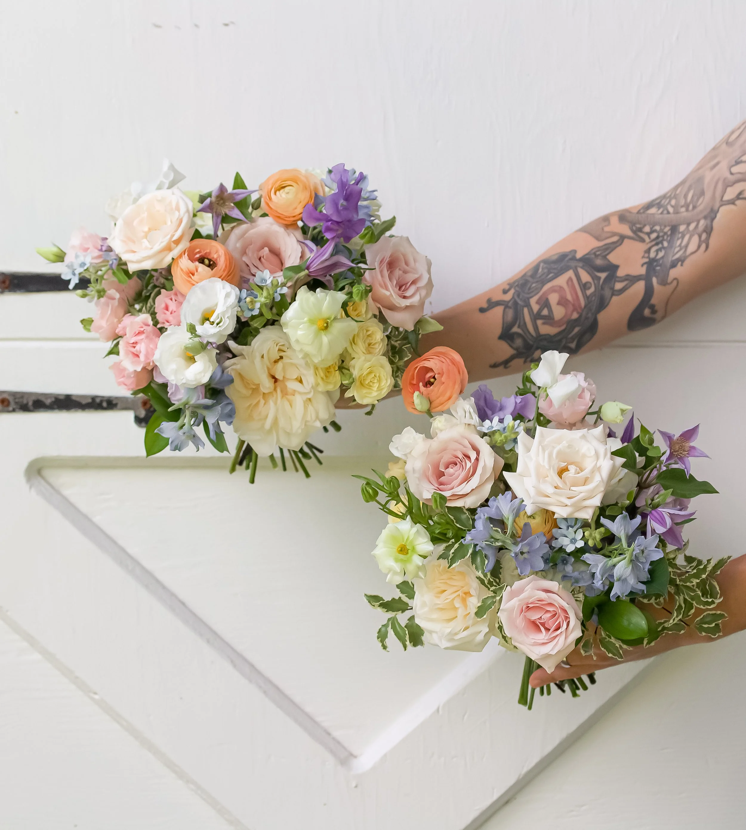 2D04AF75-7779-4AFB-B068-C8DCC32B0DC4_1_100_o copy.jpg