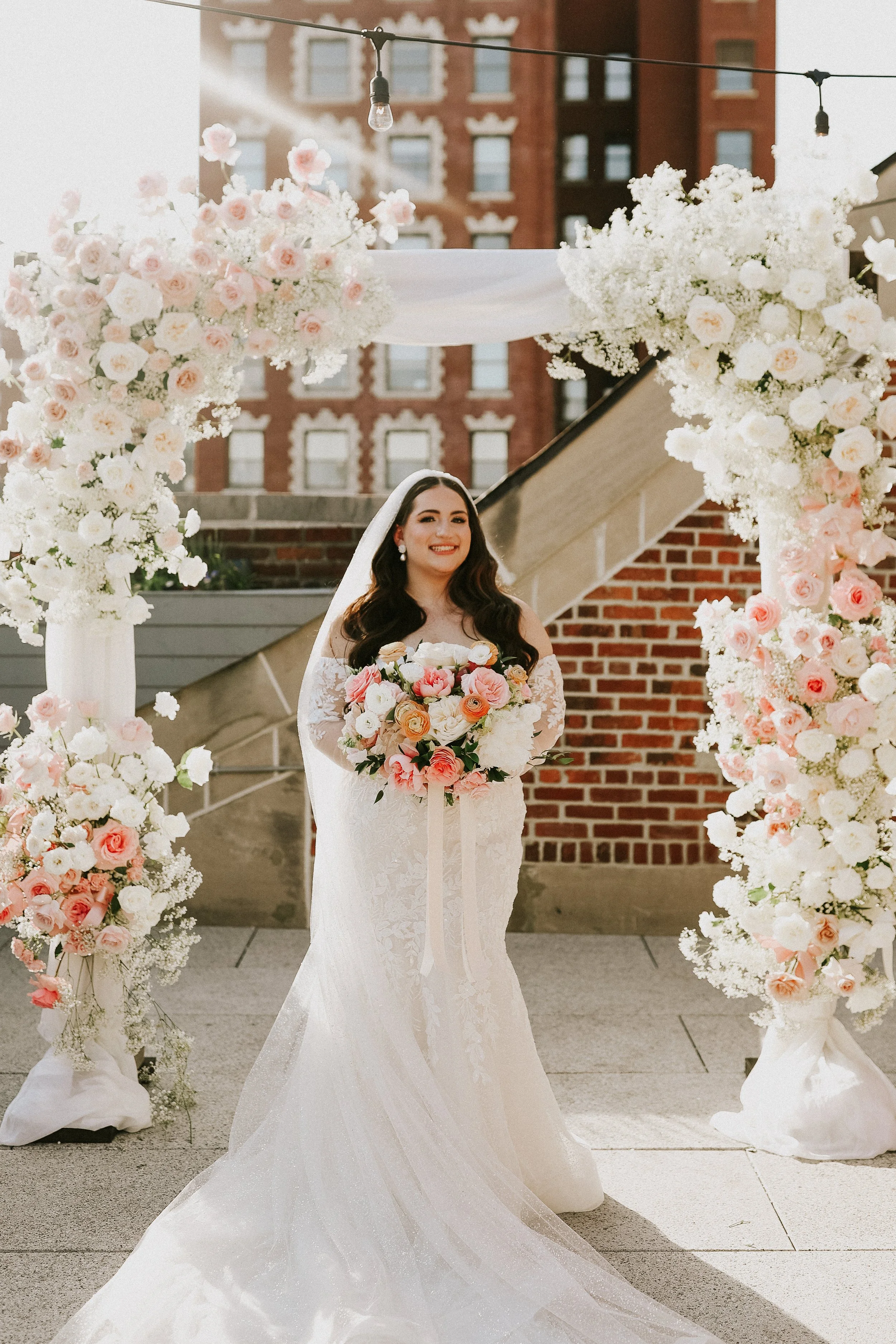 Photo by Anna Shields Photography 