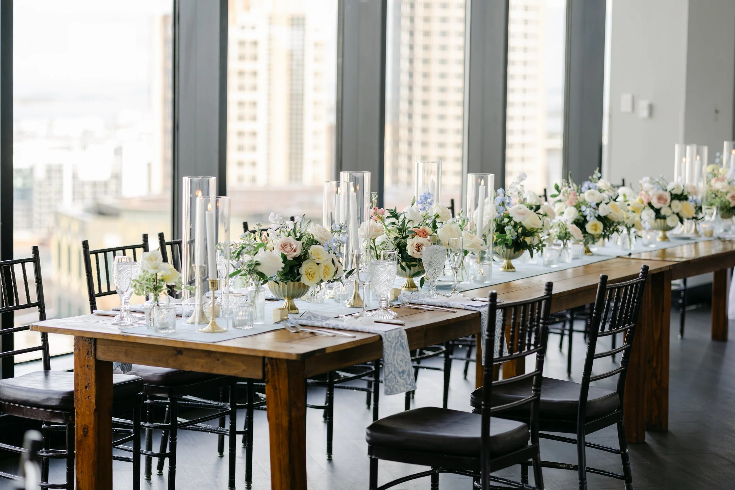 Photo by Eva Alexandra 