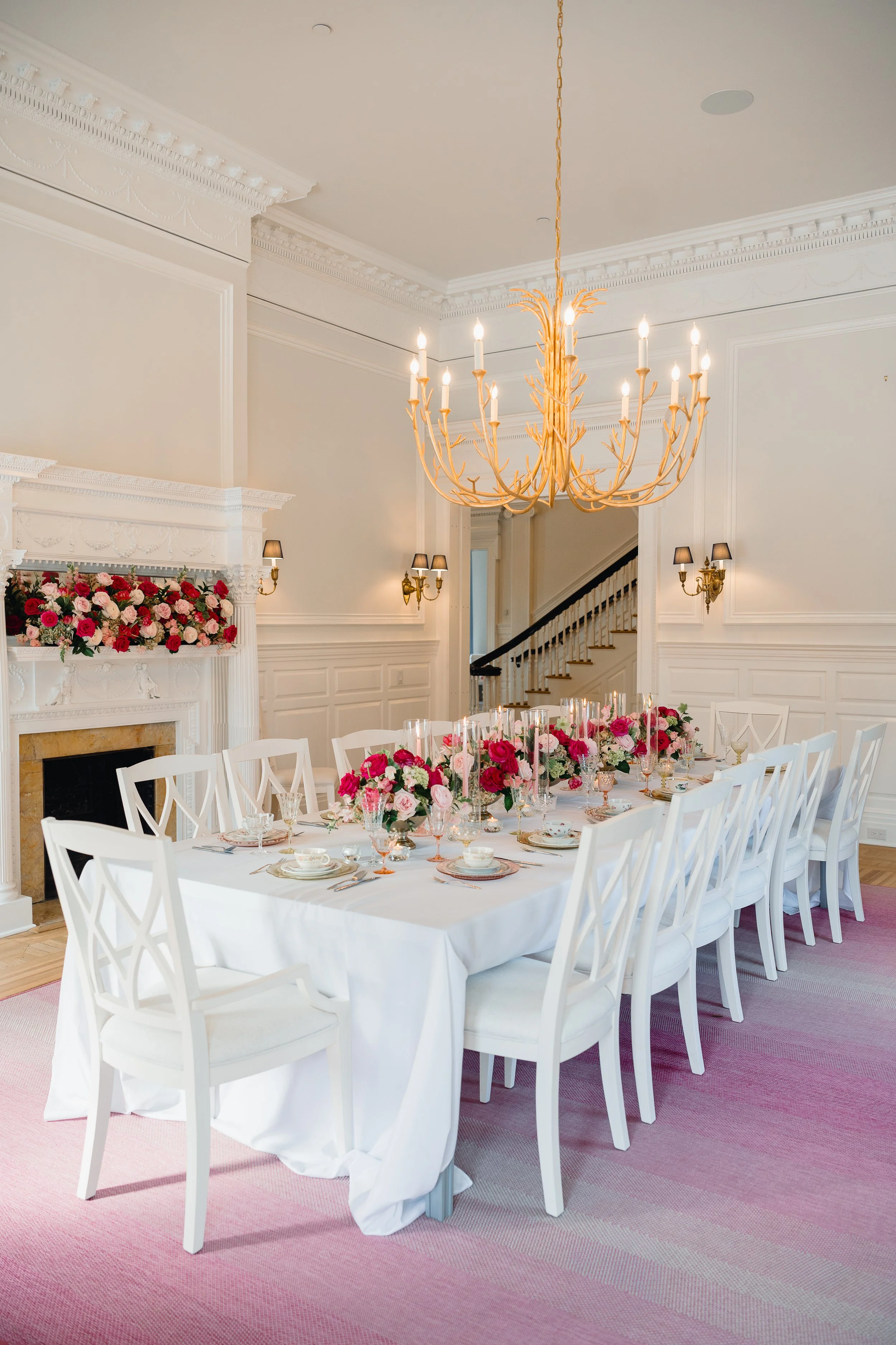 Photo by Perfet Photo