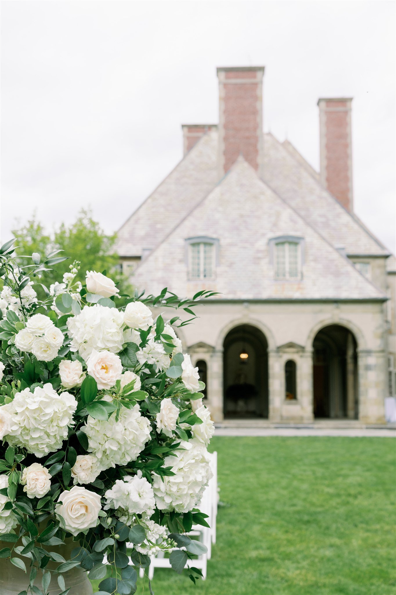 Photo by Tamara Marie Photography 