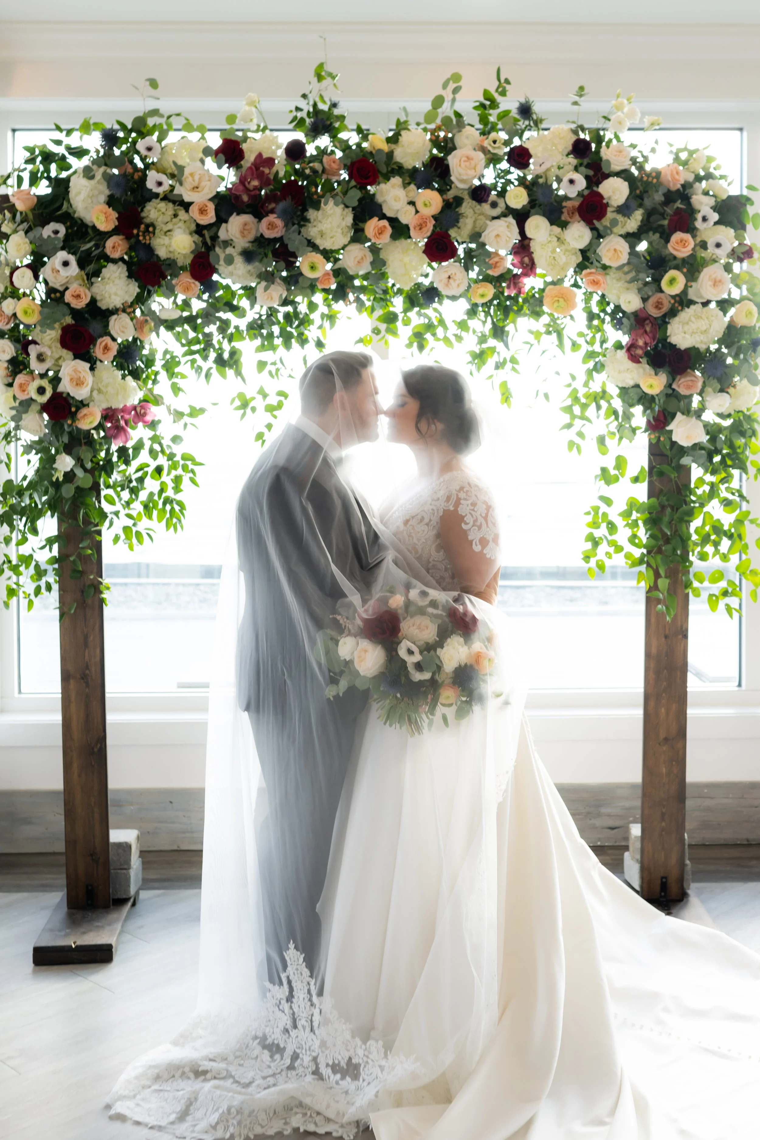 Photo by Jess Sinatra 