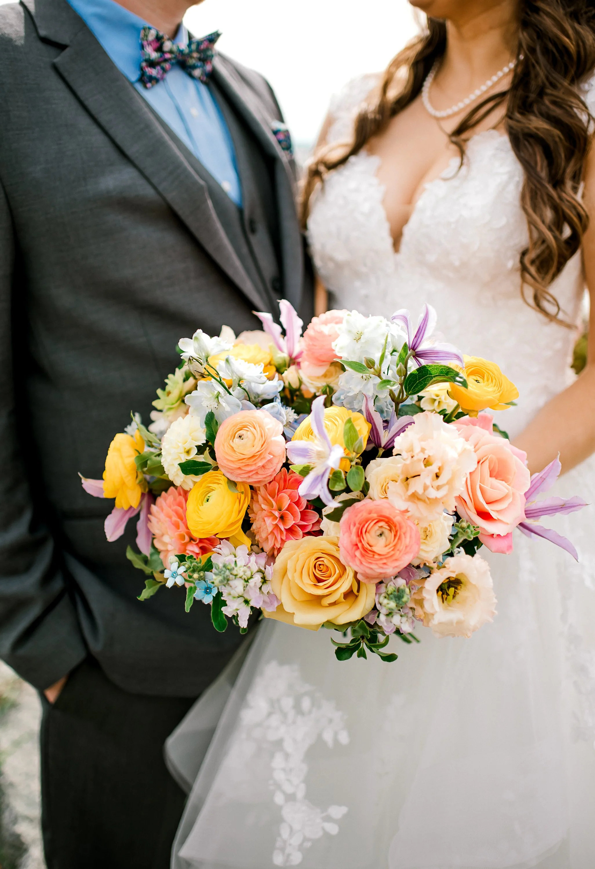 Photo by KMN Photography 