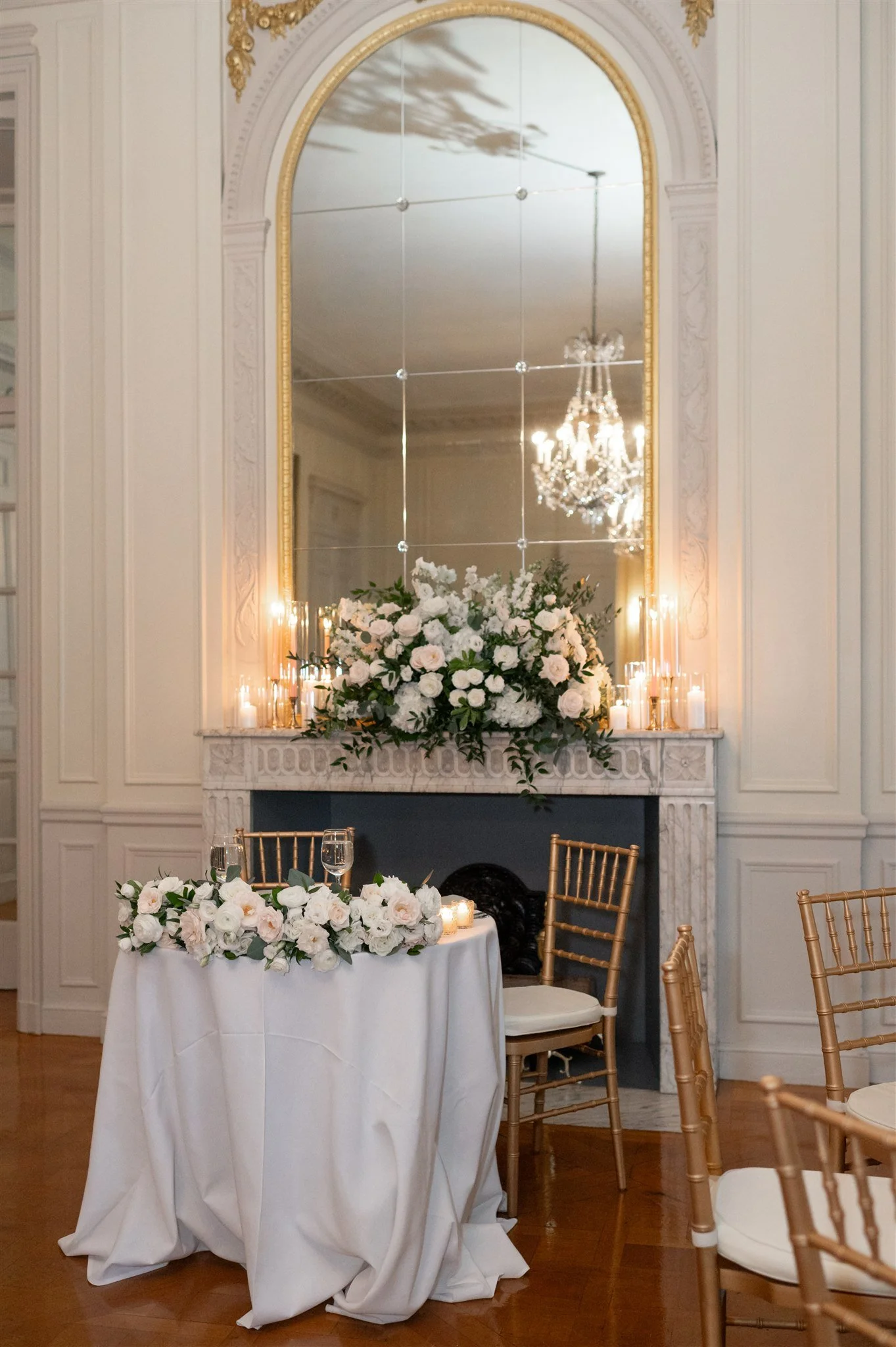 Photo by Tamara Marie Photography 