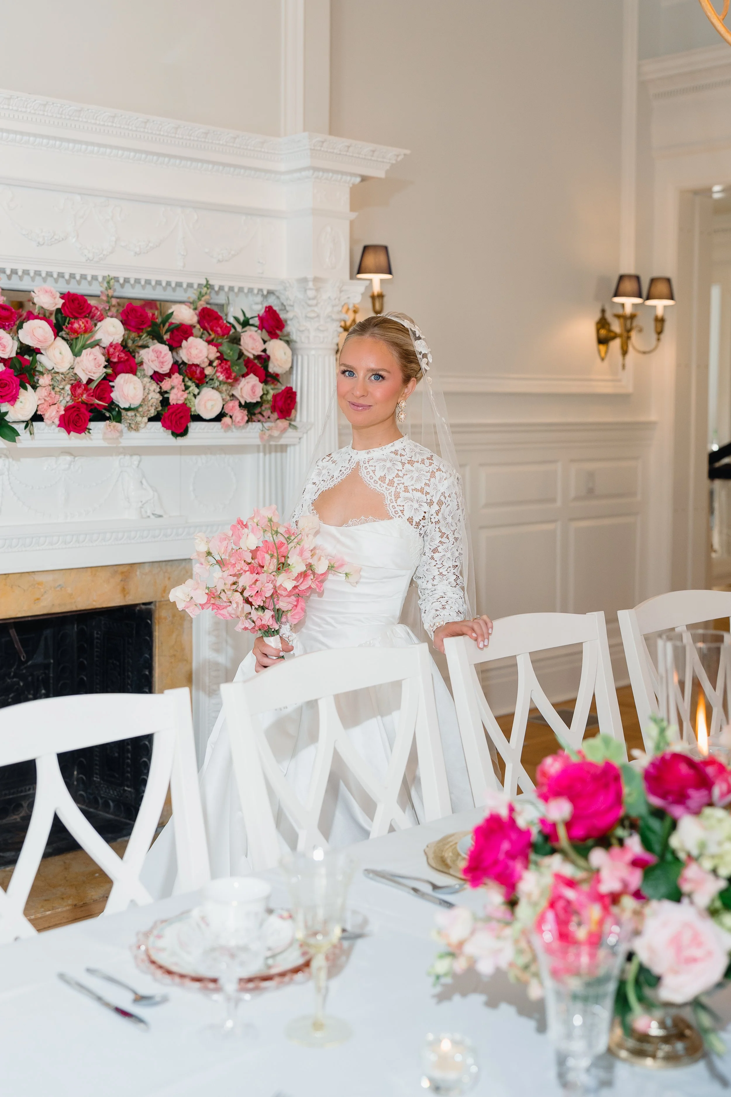 Photo by Perfet Photo