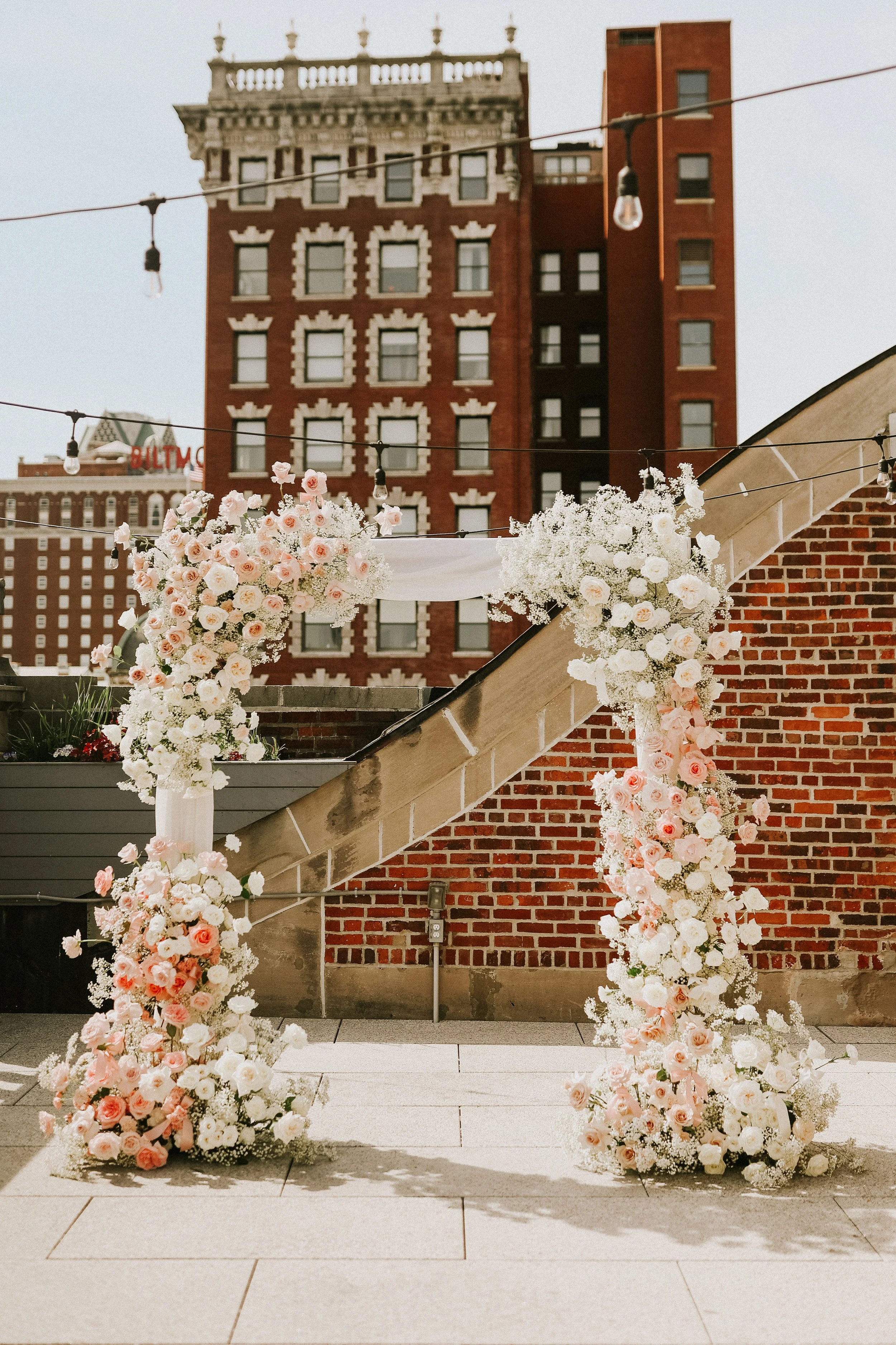 Photo by Anna Shields Photography 