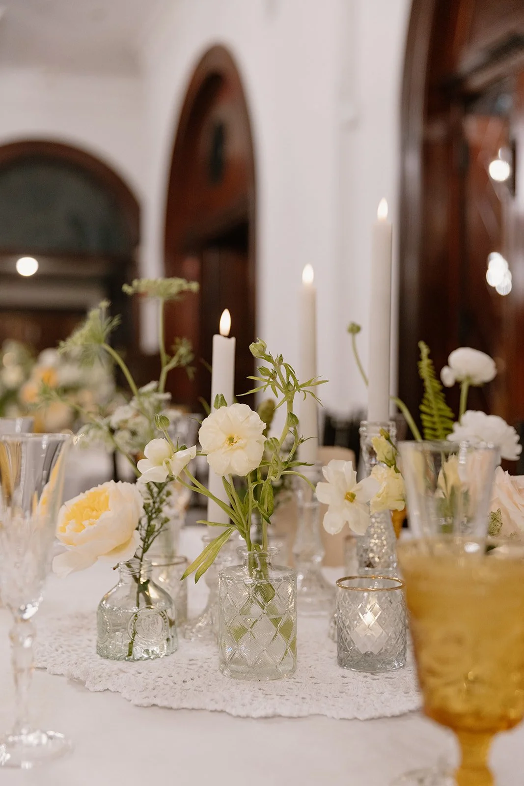 Photo by Erin of Boston 