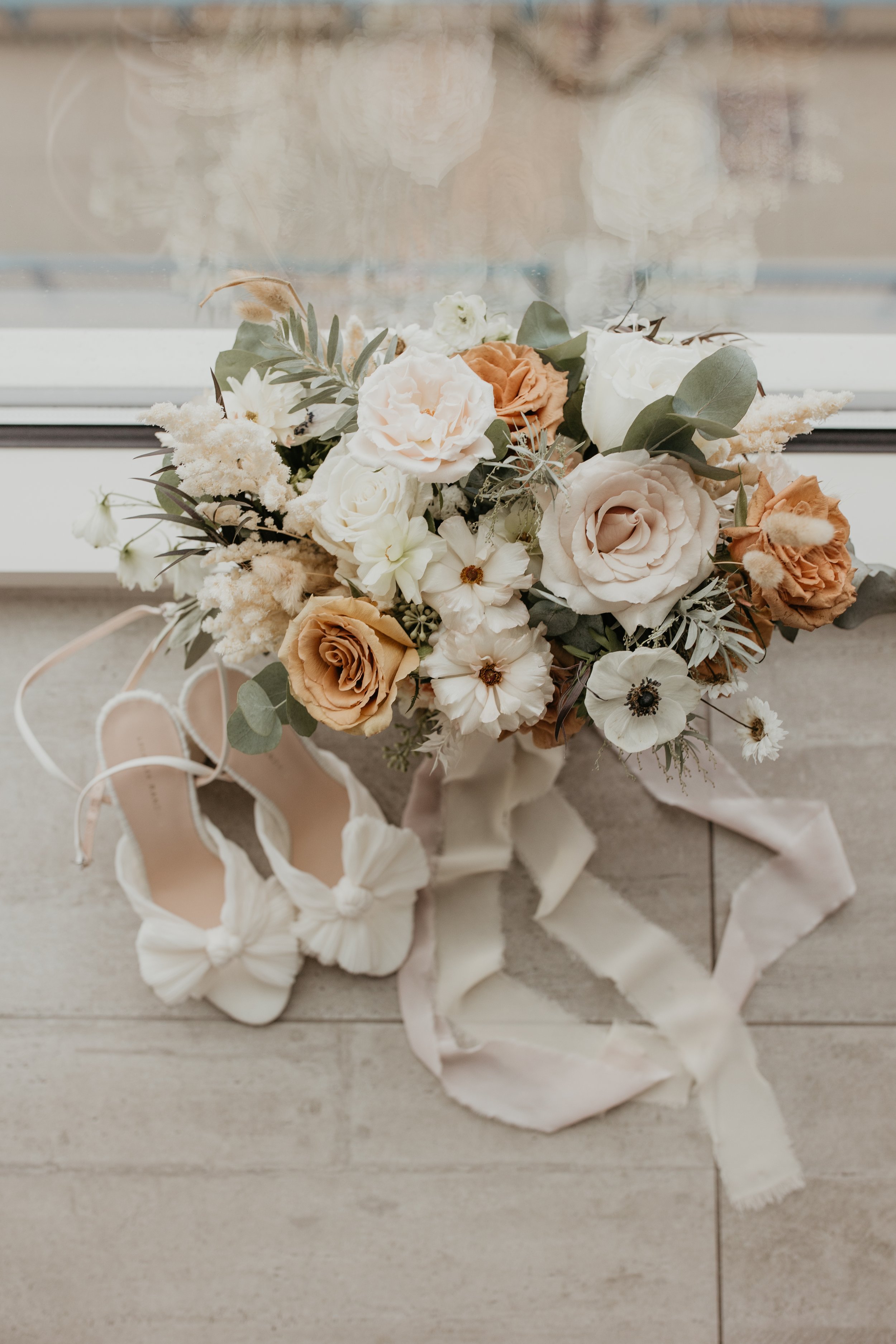 Photo by Sarah Weston Photography 