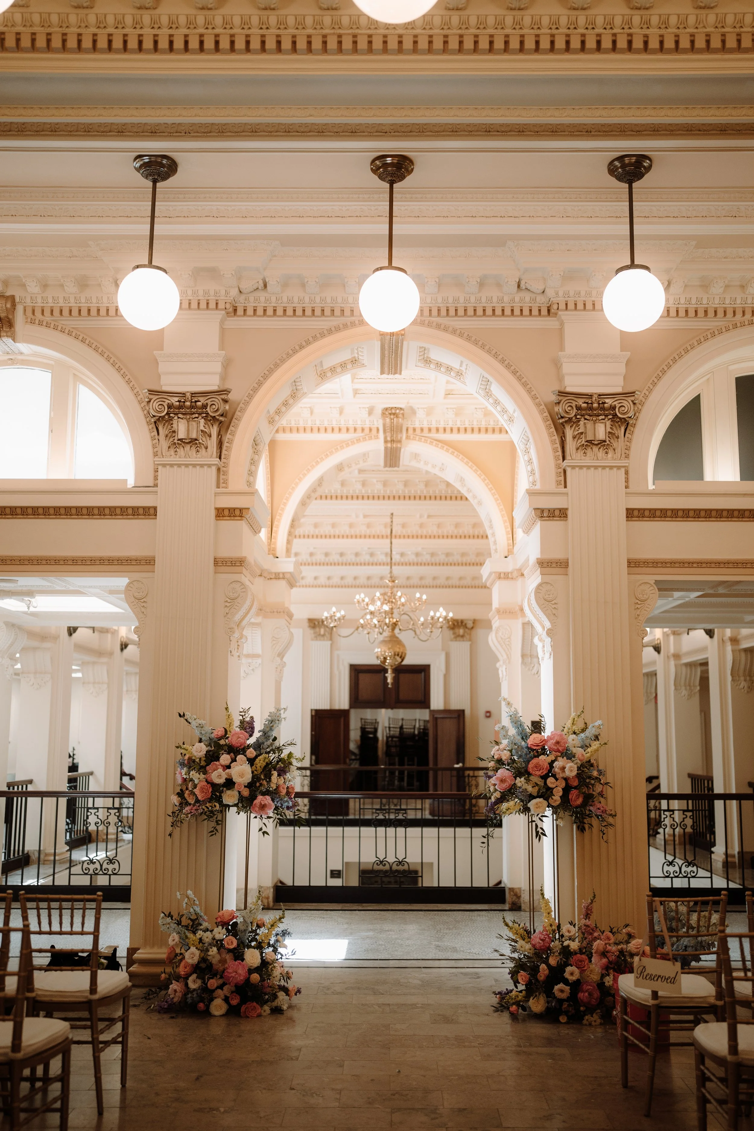 Photo by Paul Robert Berman 