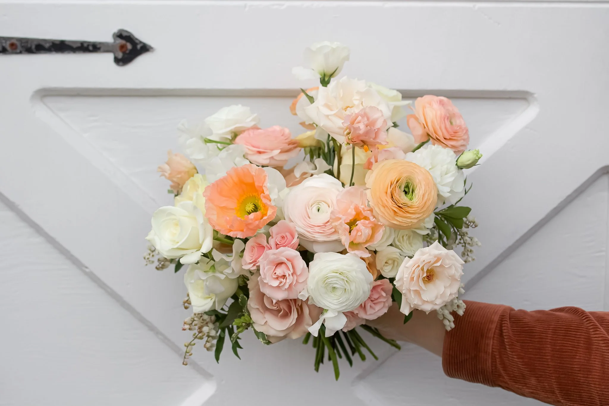 1EFB2C97-58FD-4C8C-8A71-4C163C079670_1_100_o copy.jpg