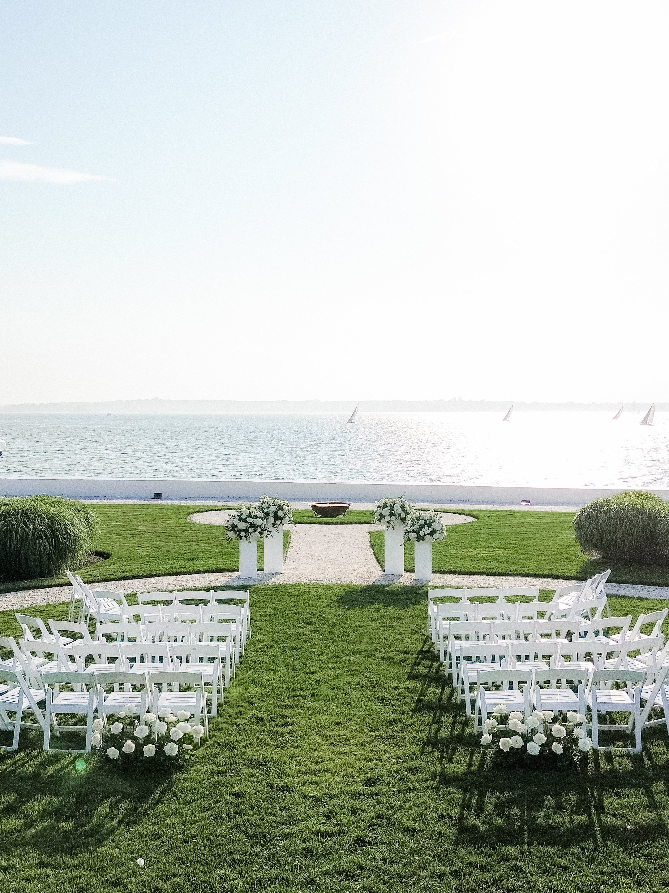 Photo by Jamal and Lashana Photography