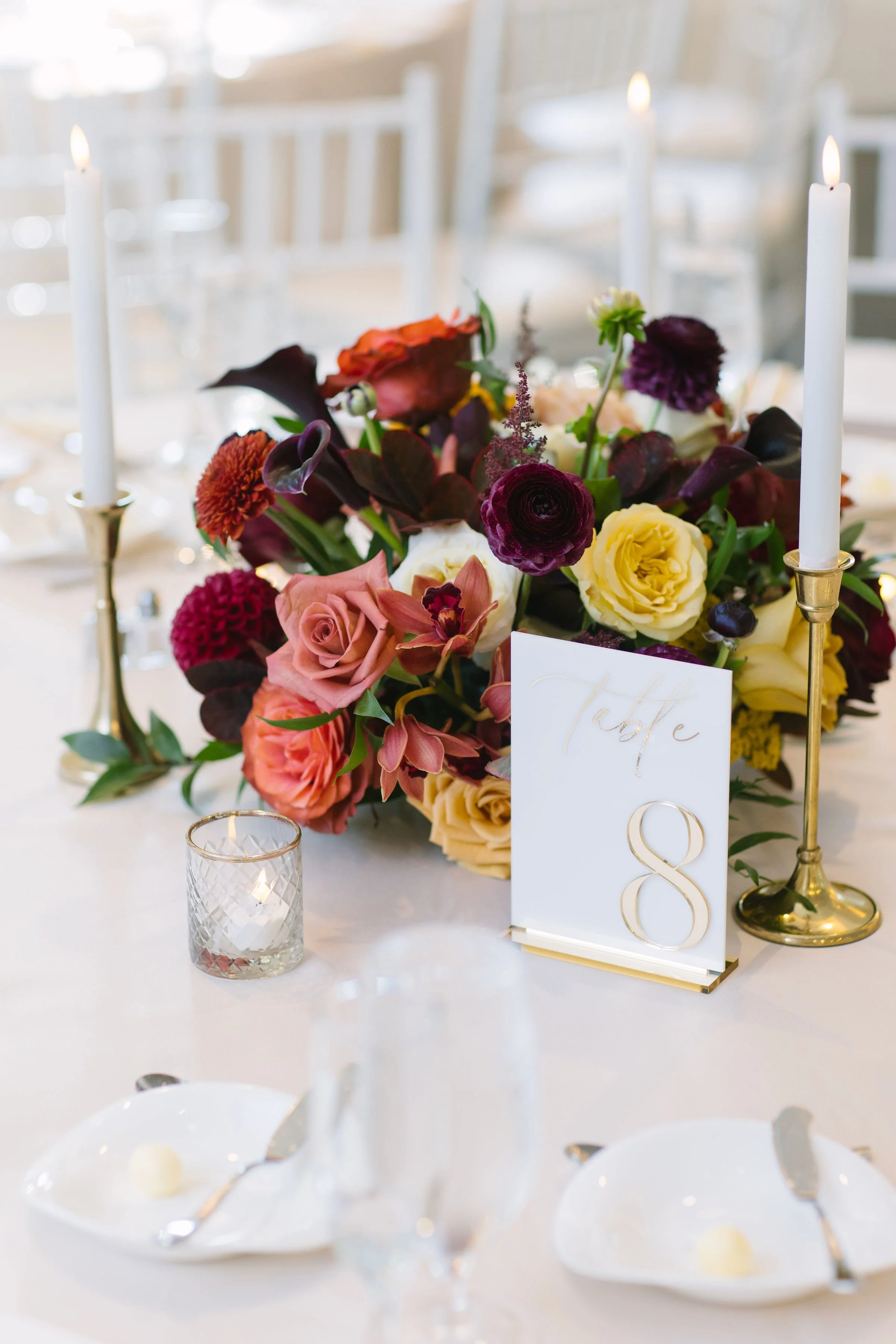 Photo by Studio Nouveau