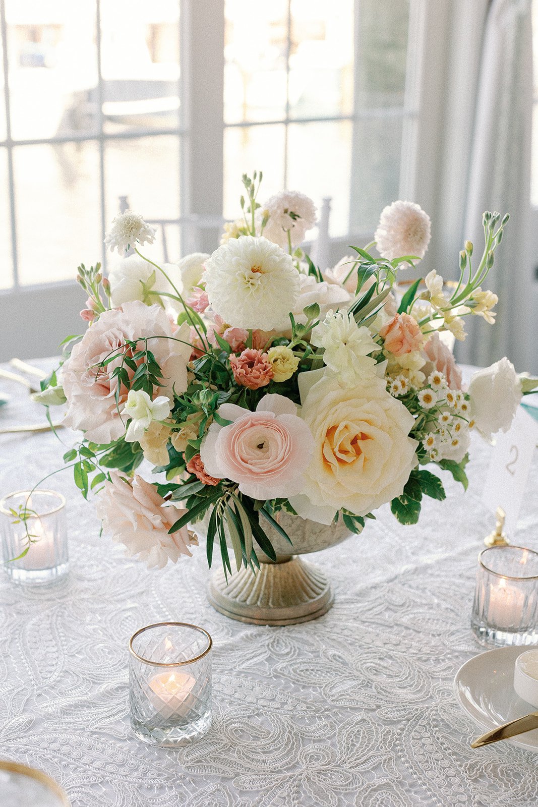 Photo by Halie Child Photography 