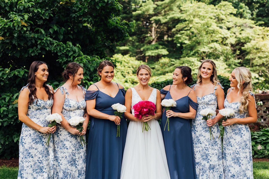 Photo by Addie Roberge Photography 