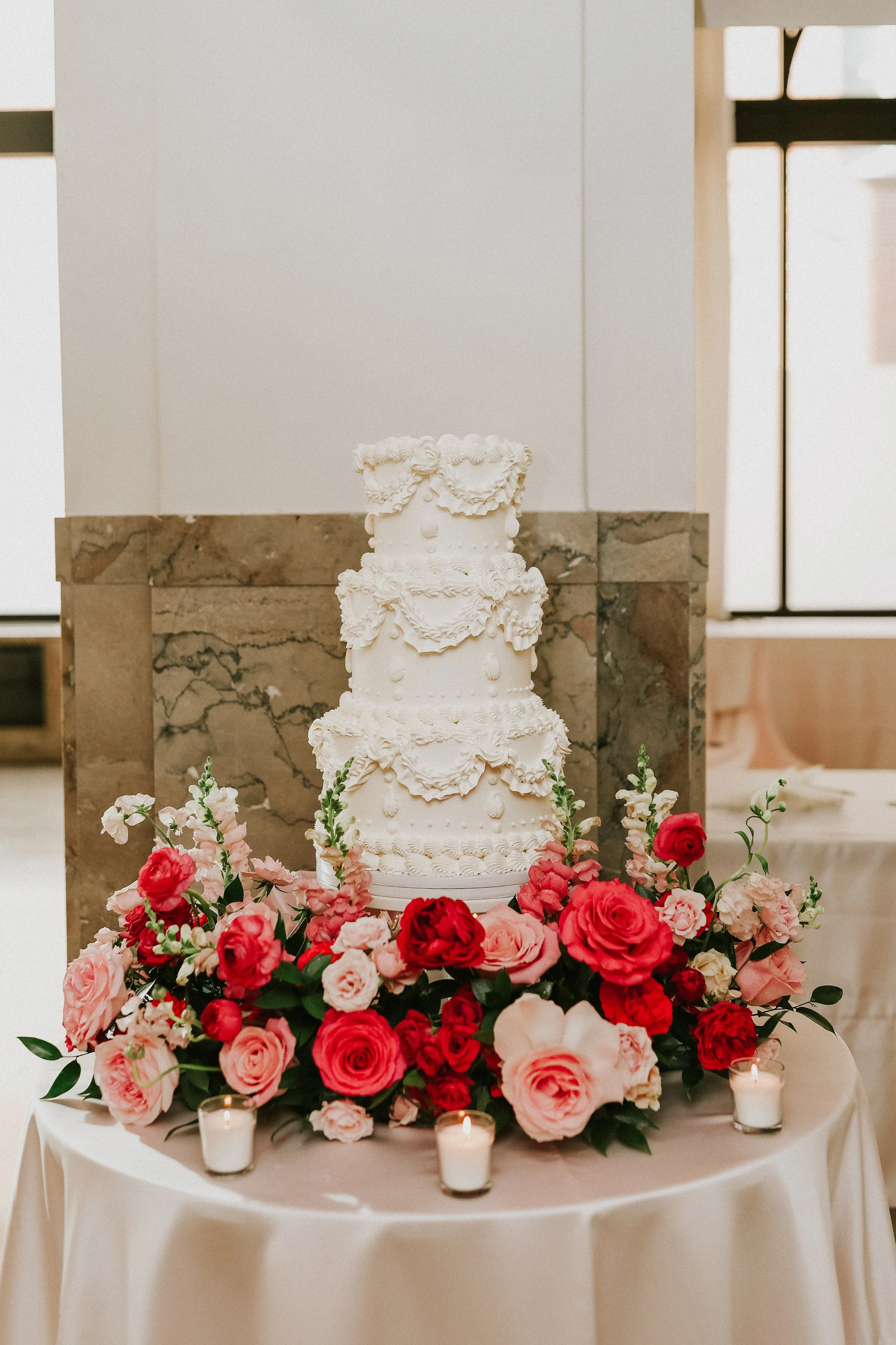 Photo by Anna Shields Photography 