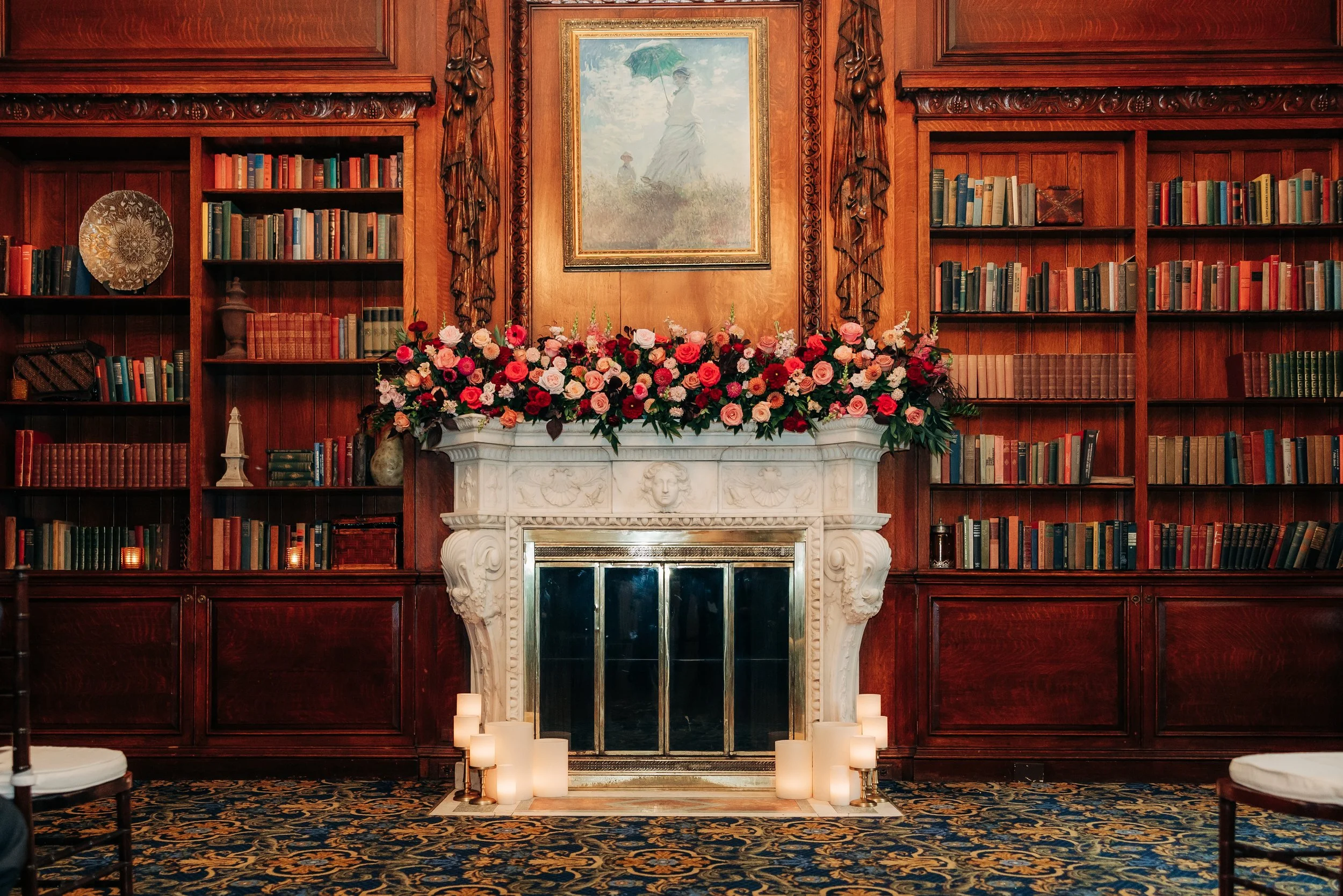 Photo by Ella Farrell Photography