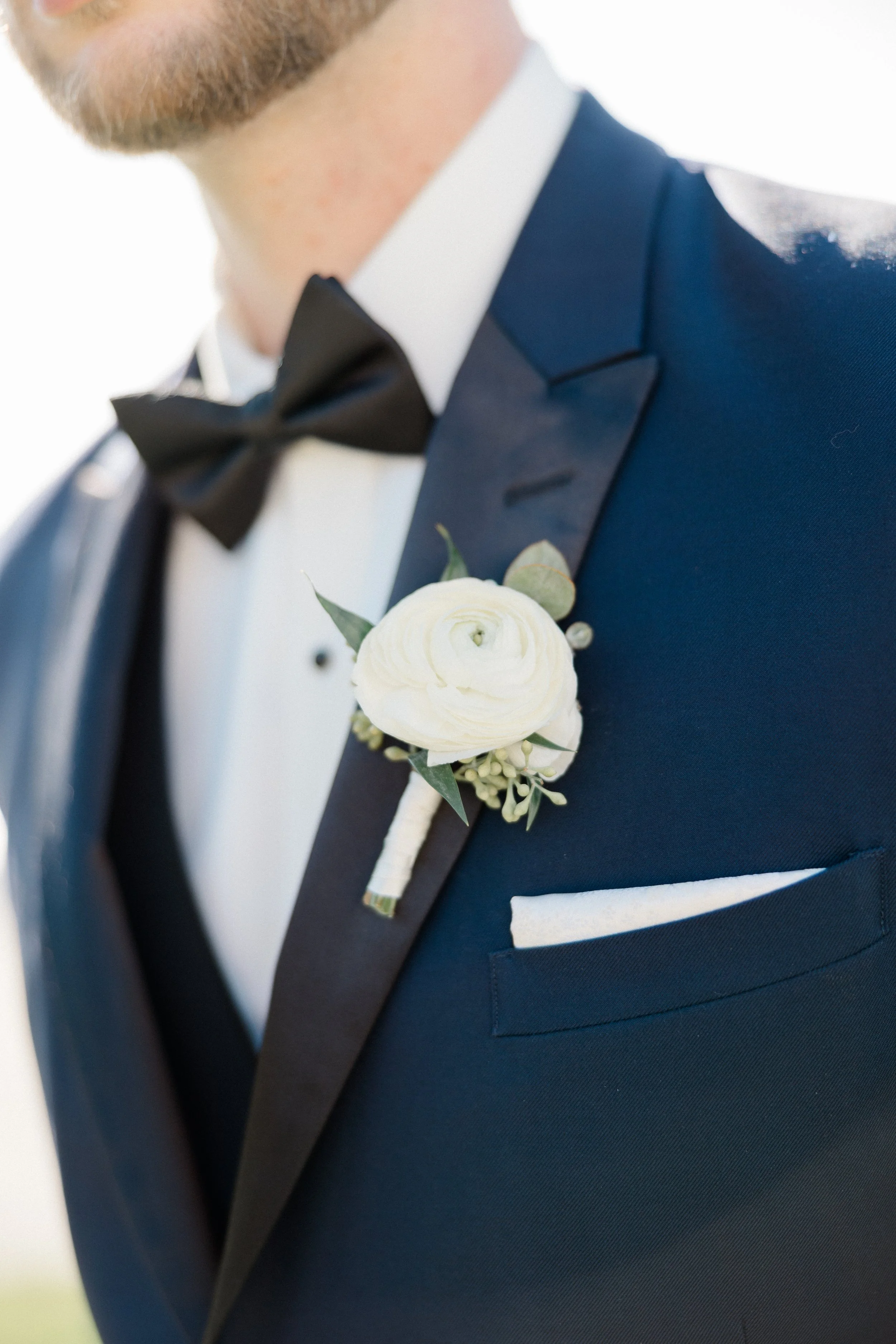 Photo by Coli Michael Photography 