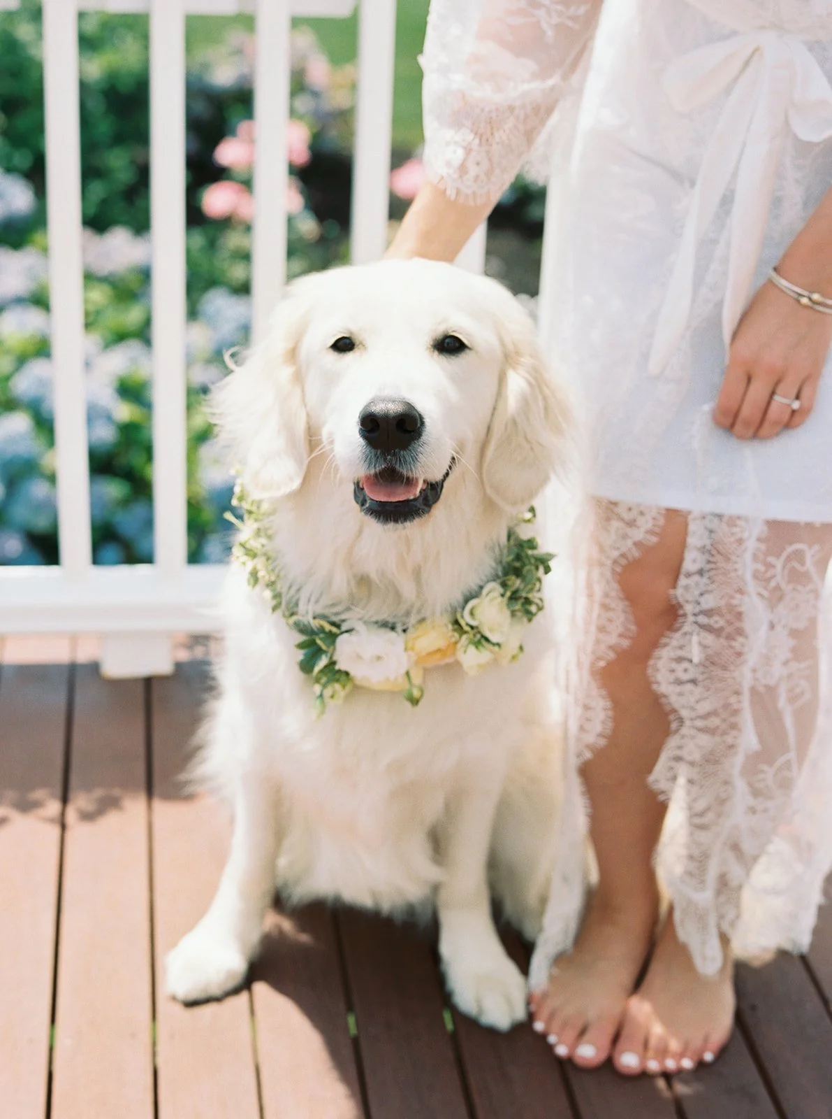 Photo by Halie Child Photography 