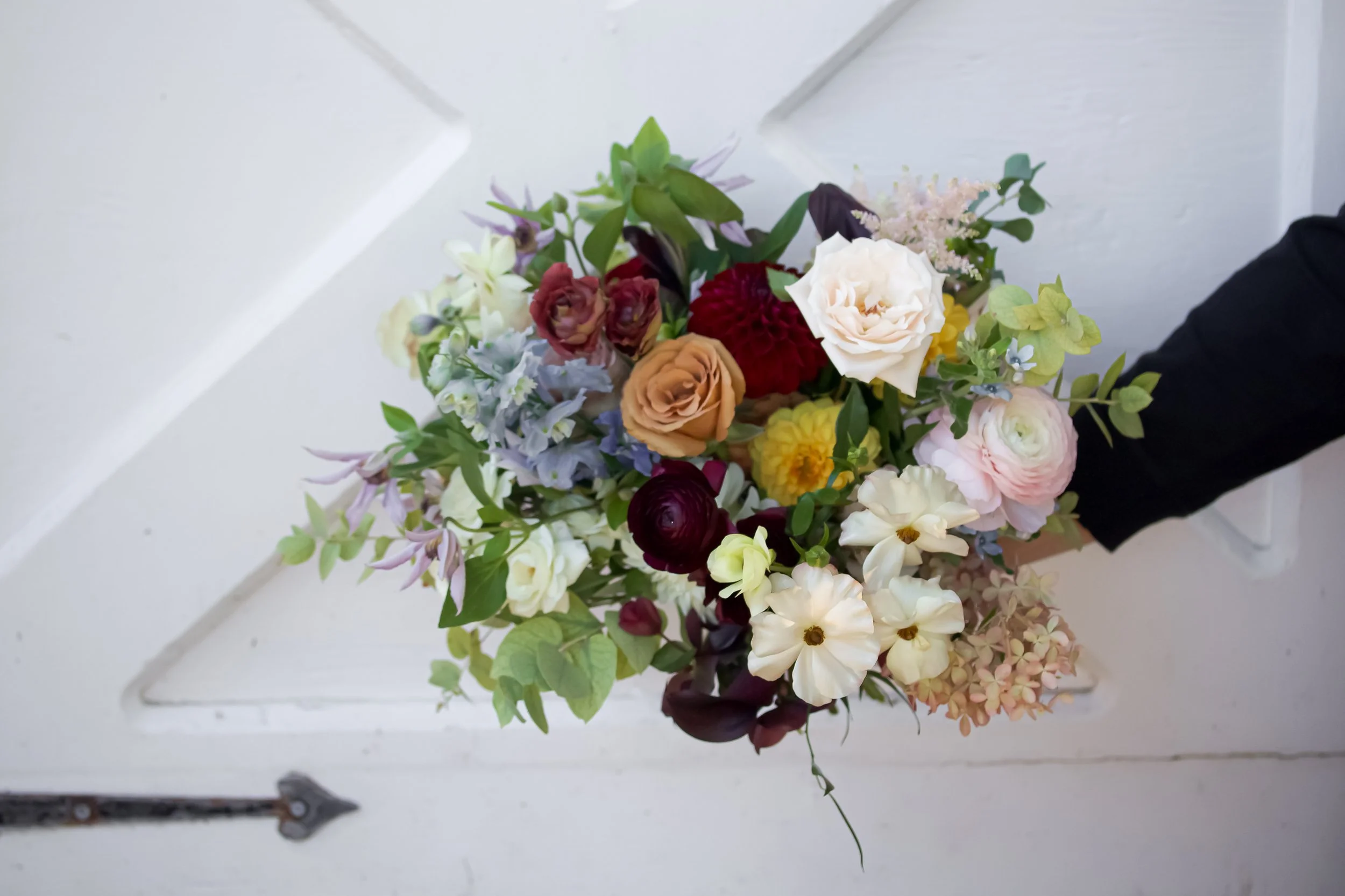 1A28ED7A-E4AA-42E8-93A8-07D8A84A2F54_1_100_o copy.jpg