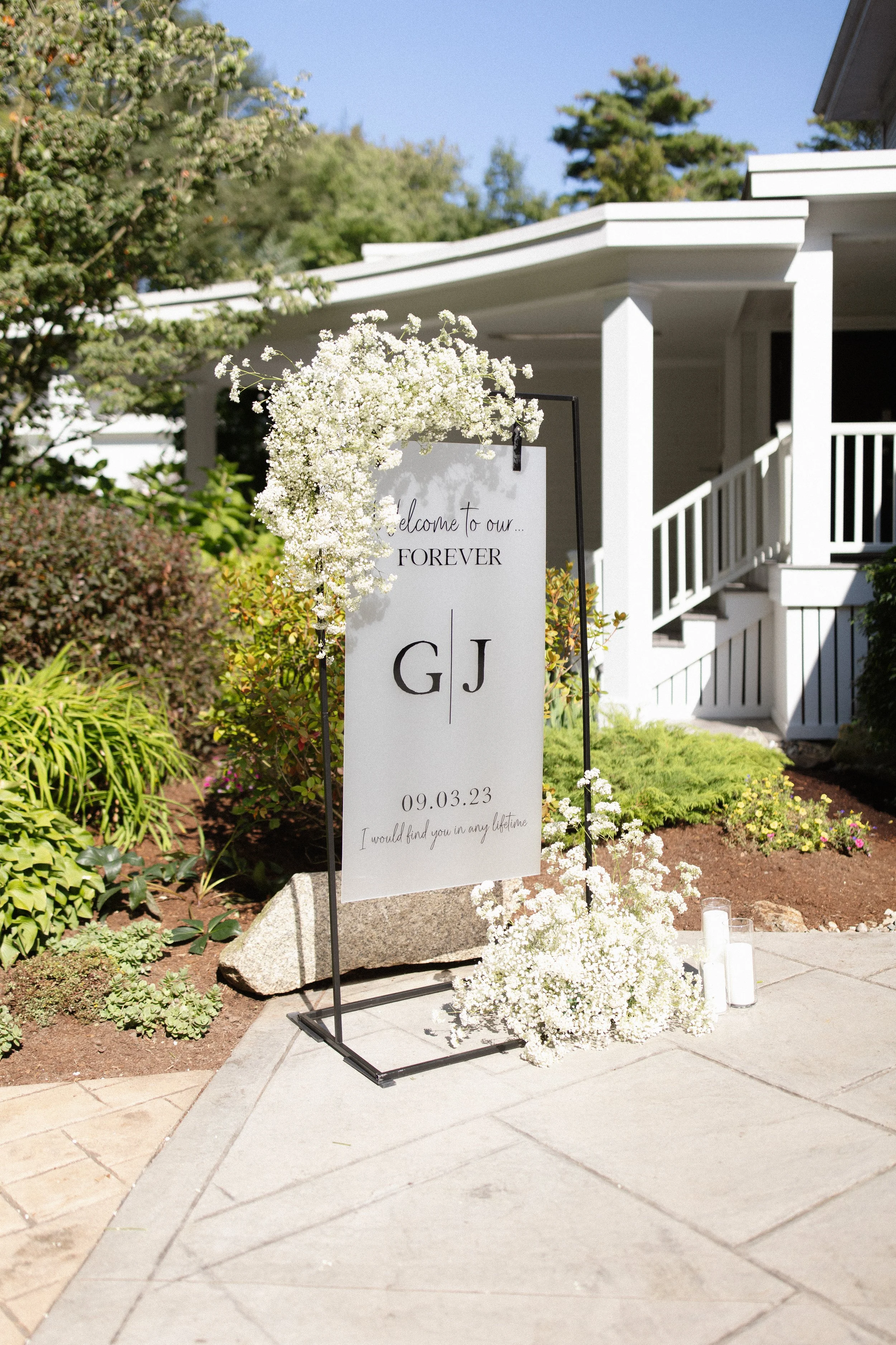 Photo by Nicole Maday Photo