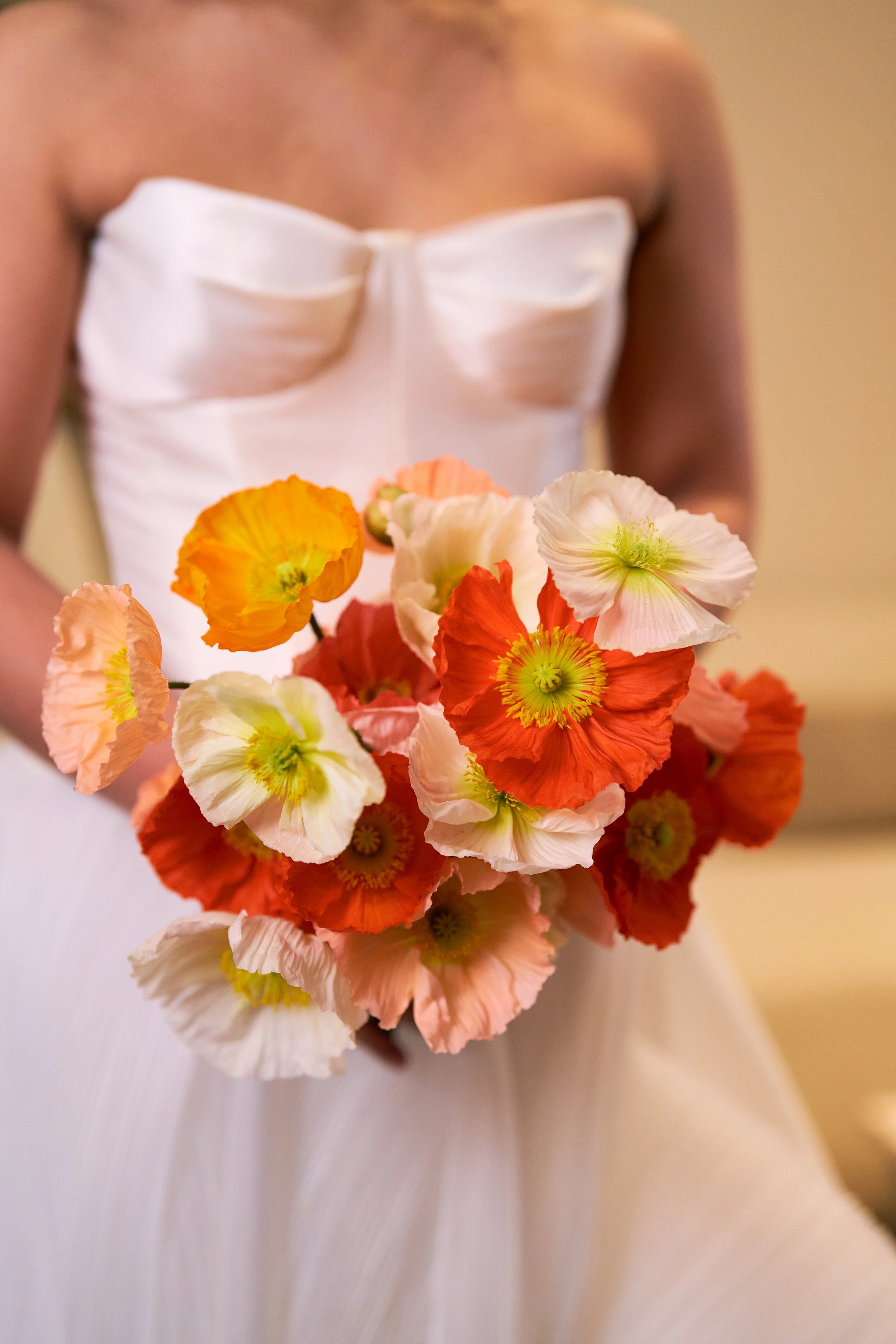 Photo by Love by the Ocean Co