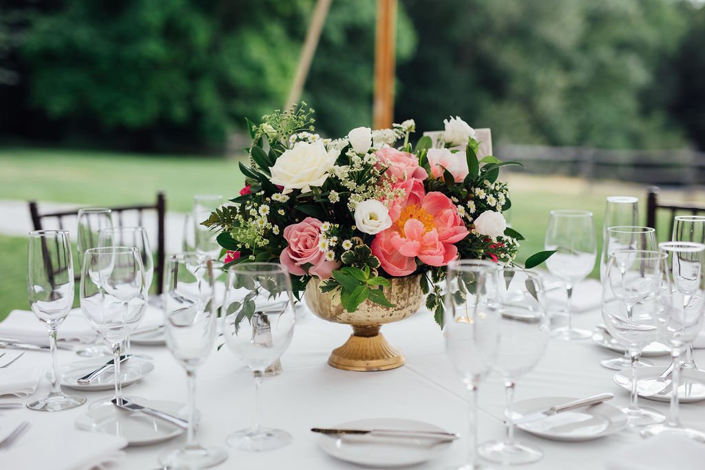 Photo by Addie Roberge Photography 