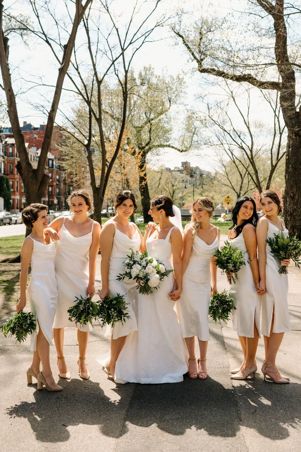 Photo by Nicole Adrienne 