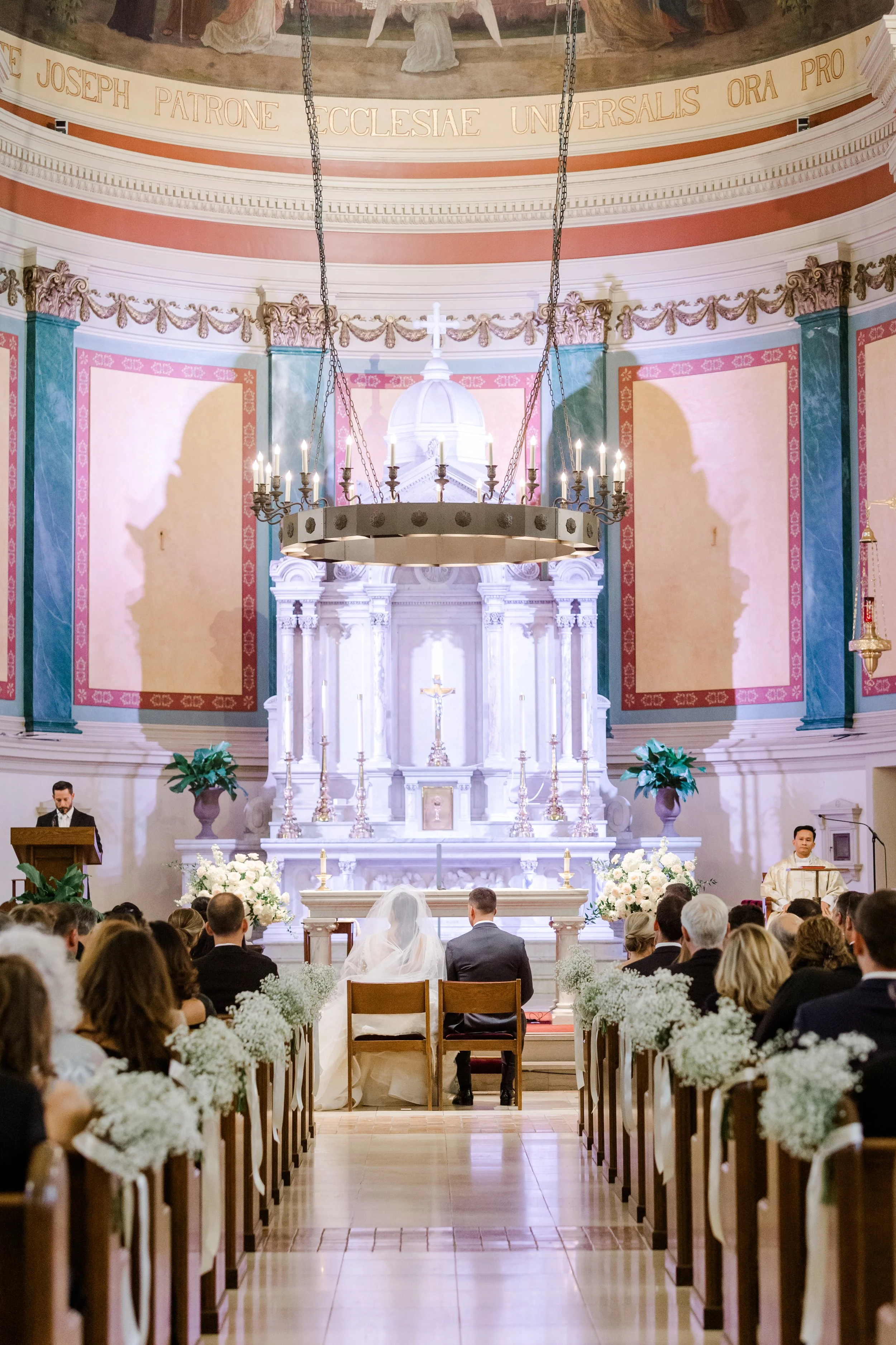 Photo by Sara Zarella 