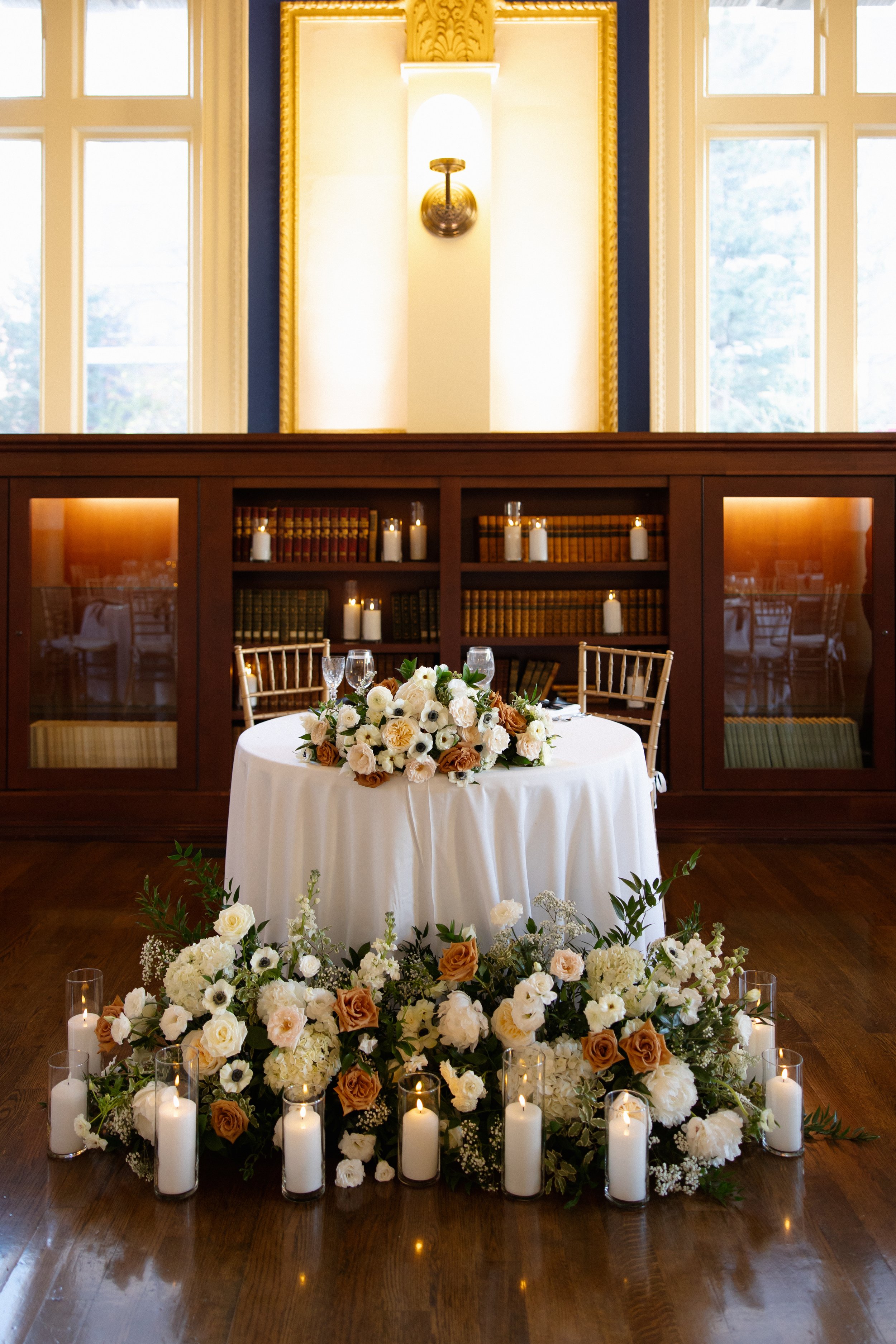 Photo by Nicole Maday 