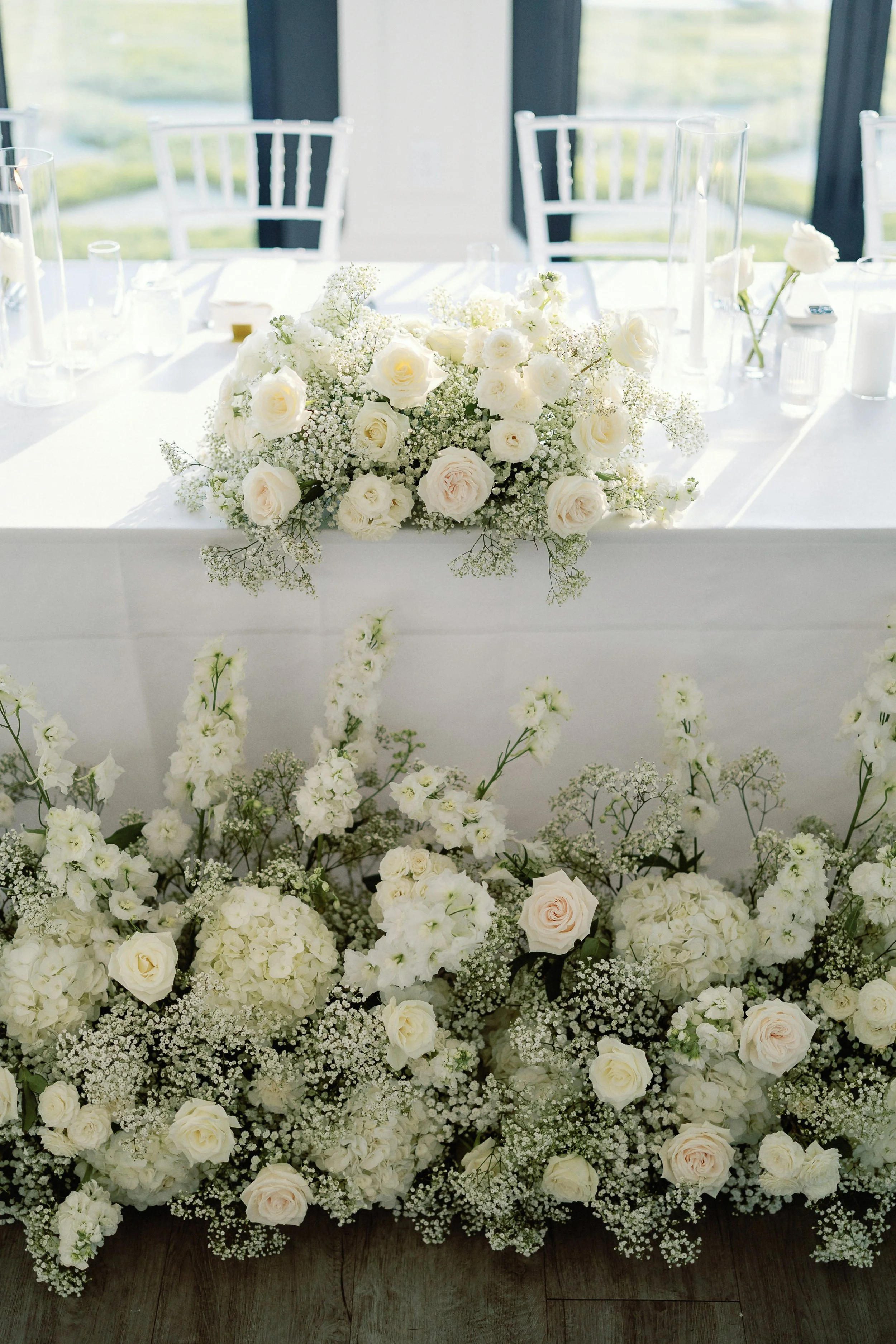 Photo by Alex Paul Photography