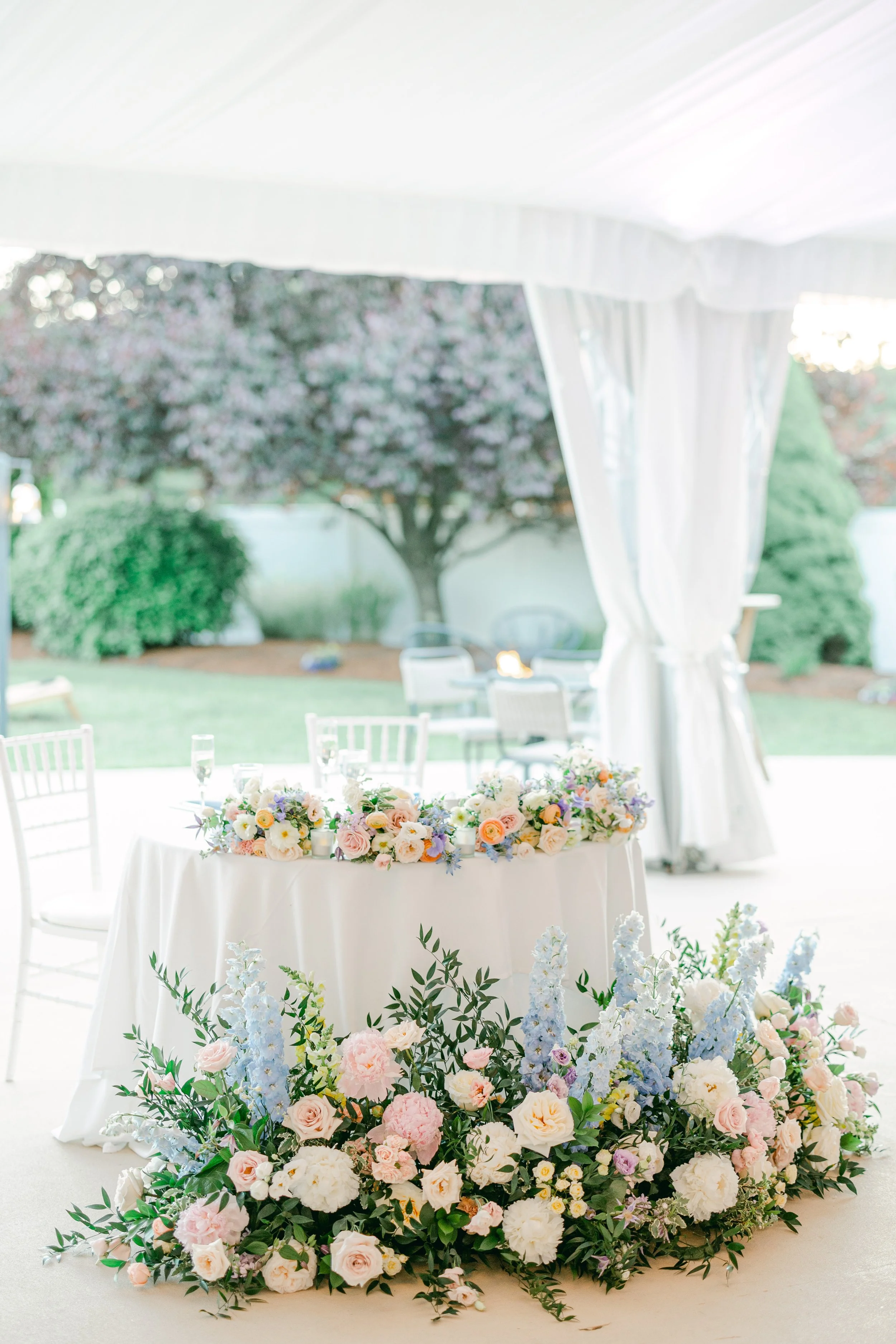 Photo by Roberta Mauro 