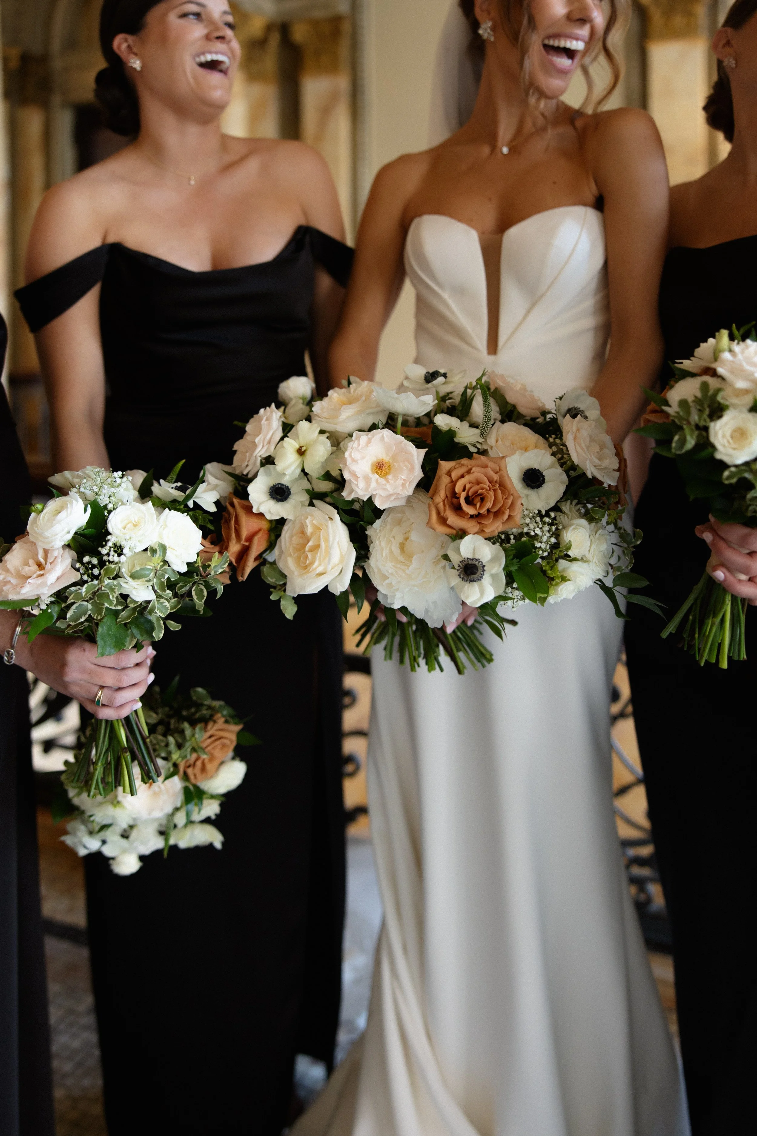 Photo by Nicole Maday 