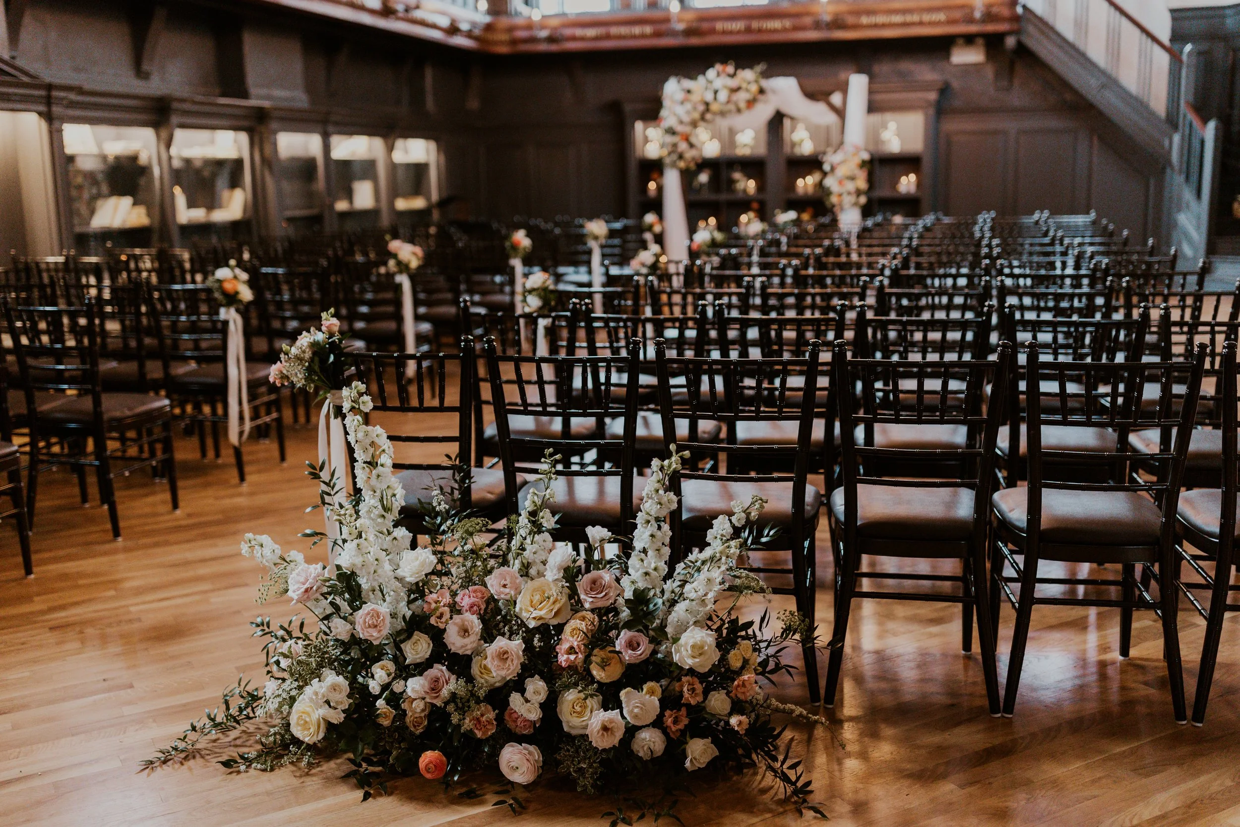 Photo by Logan Pratt