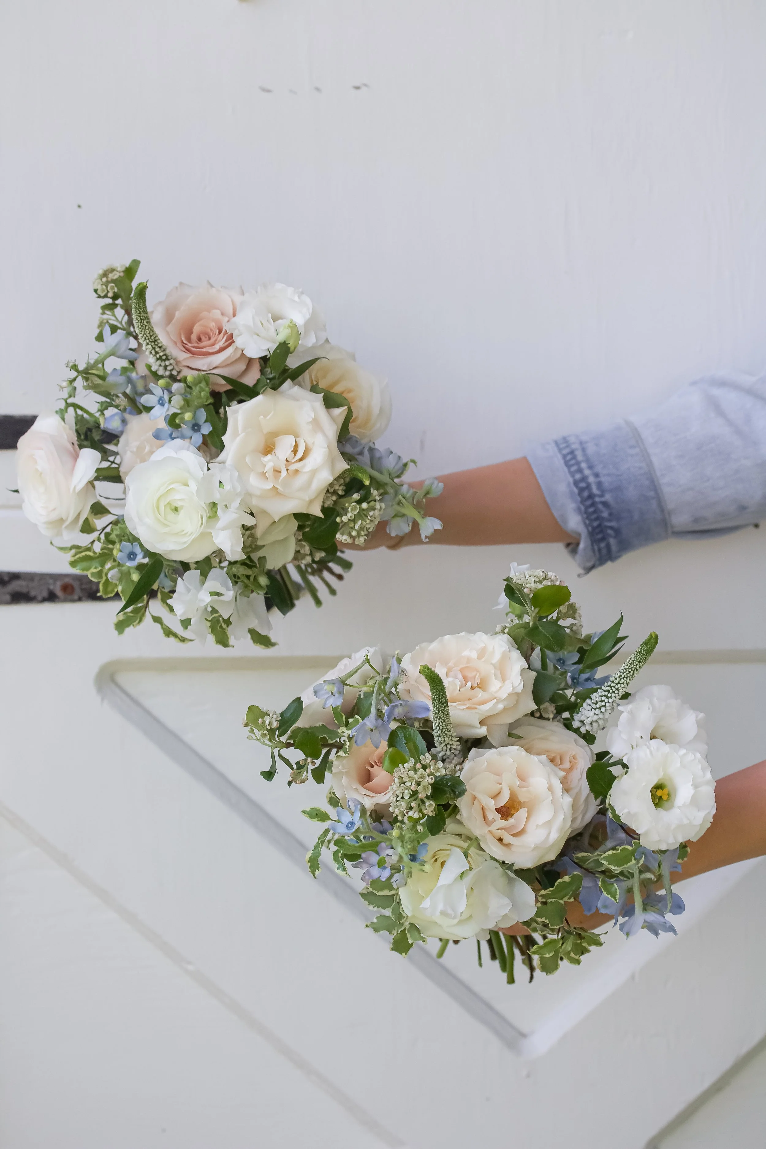 B2DF2763-9B45-4AE6-990C-36F68D57261F_1_100_o copy.jpg