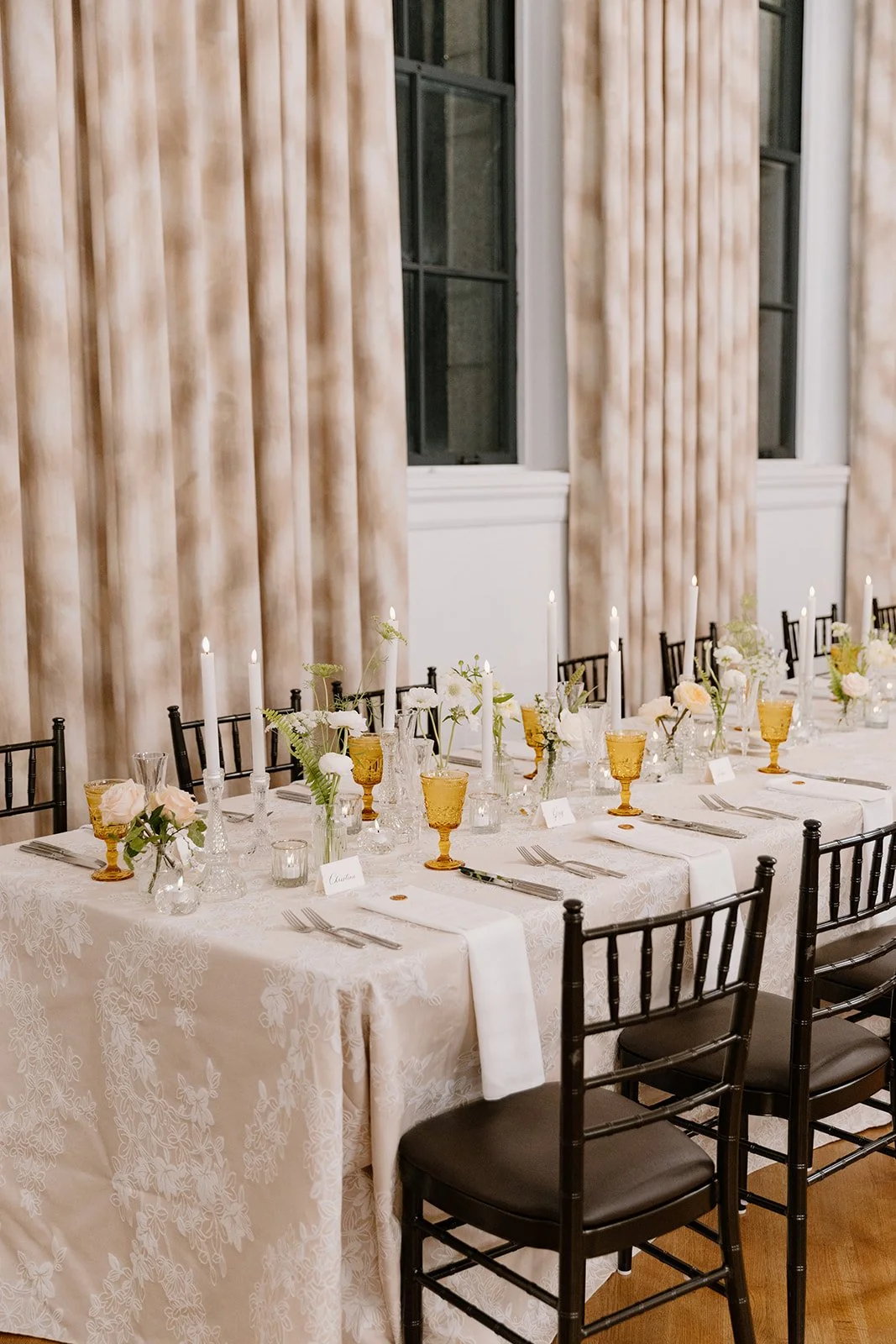 Photo by Erin of Boston 