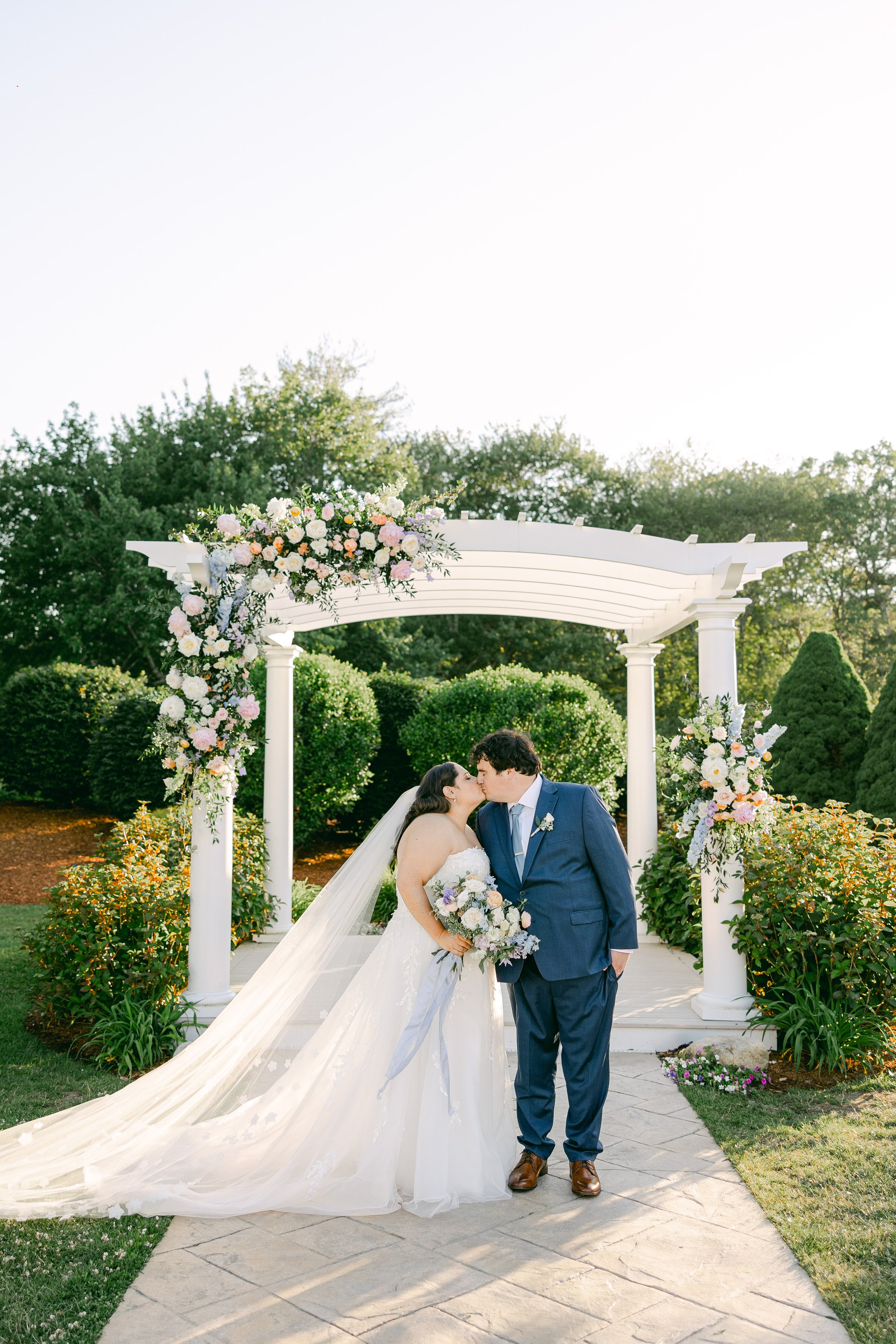 Photo by Roberta Mauro 