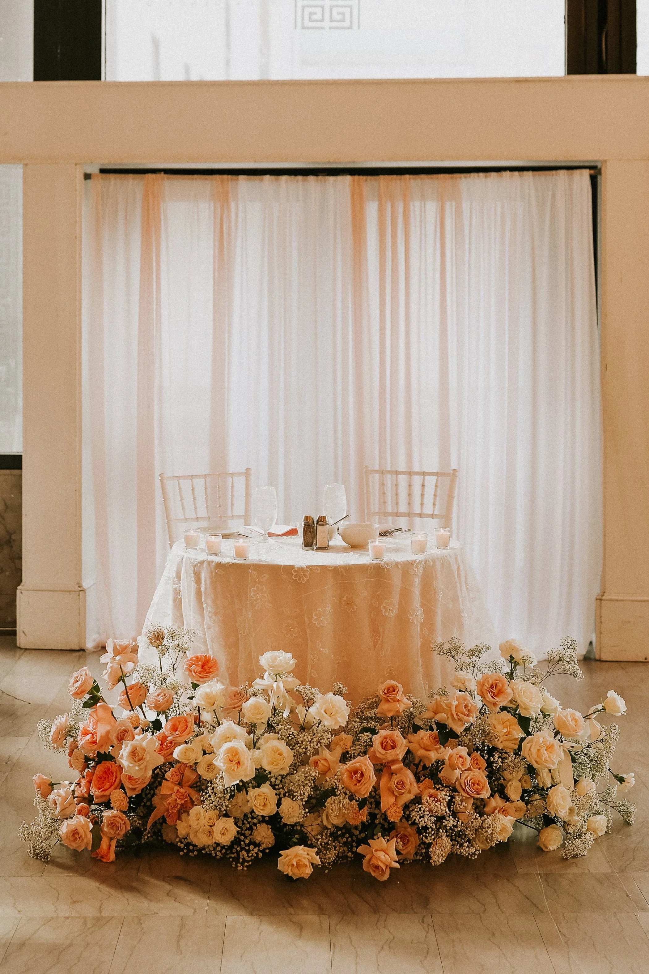 Photo by Anna Shields Photography 