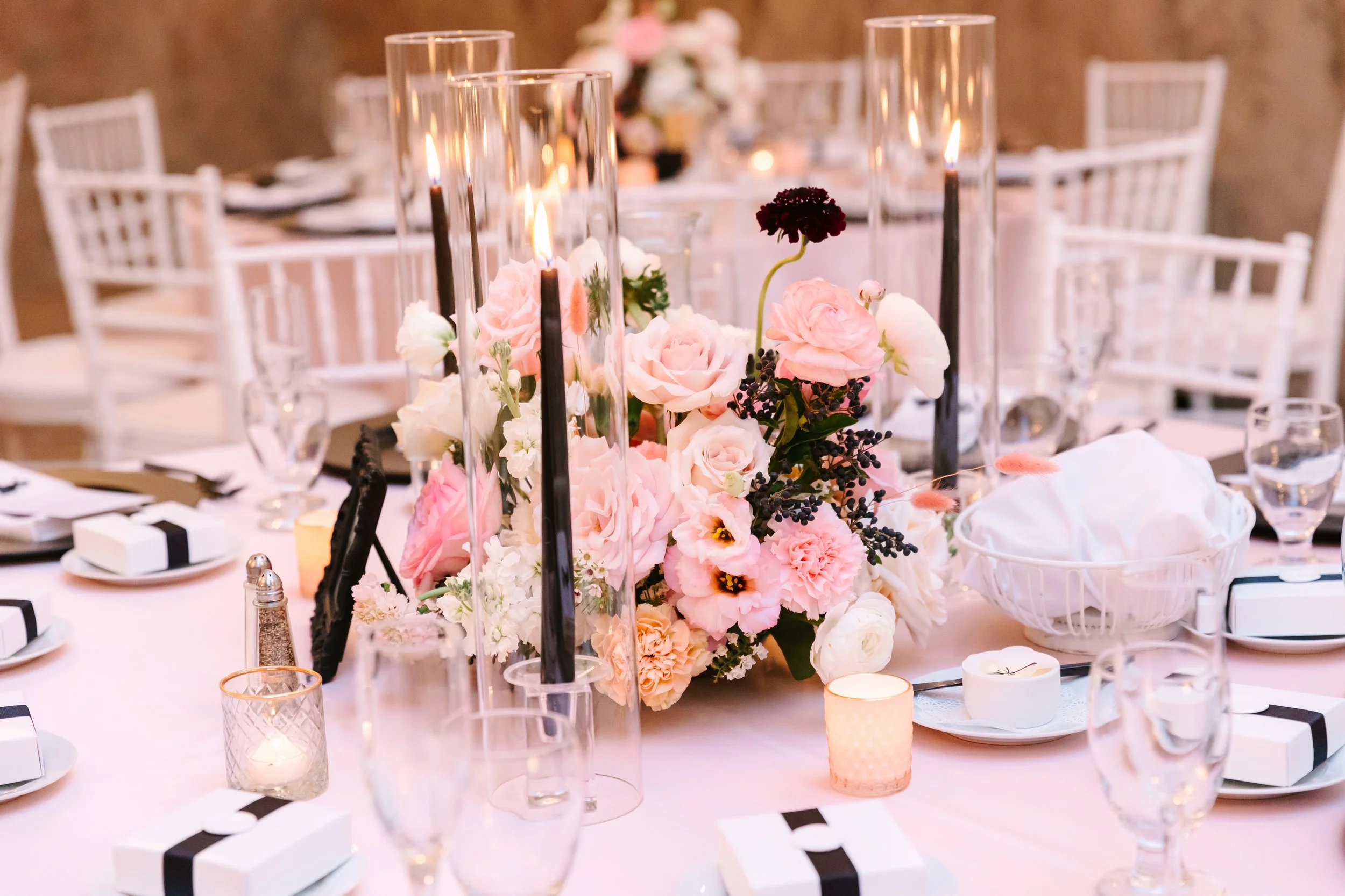 Photo by What Cheer Photo