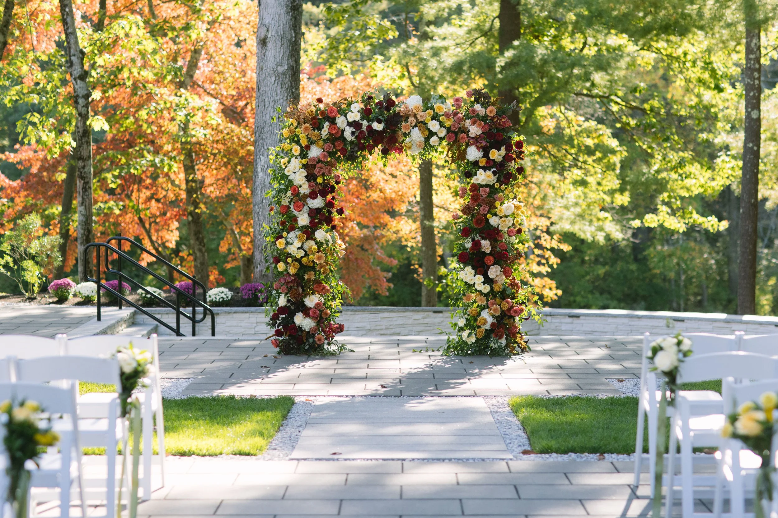 Photo by Studio Nouveau