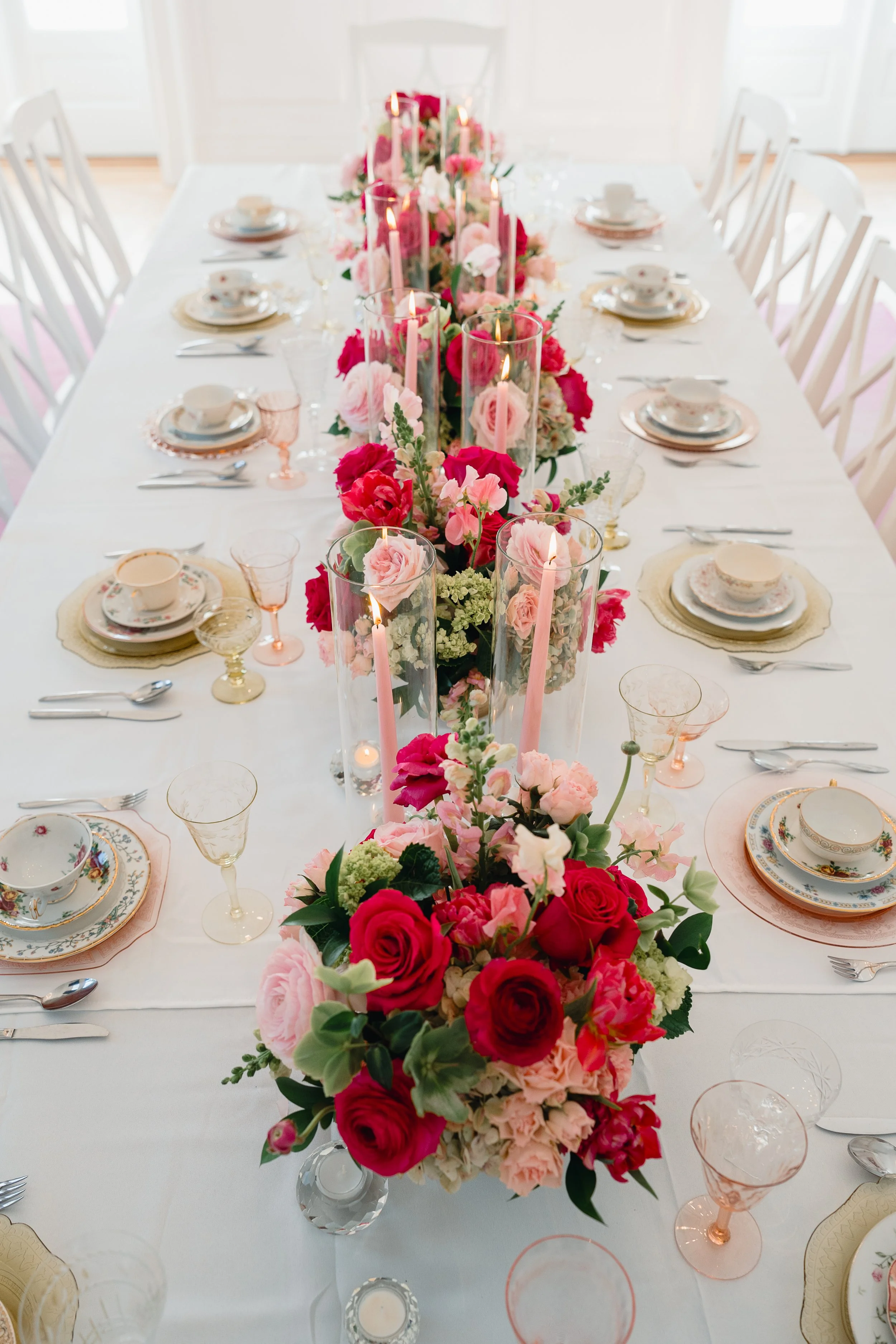 Photo by Perfet Photo