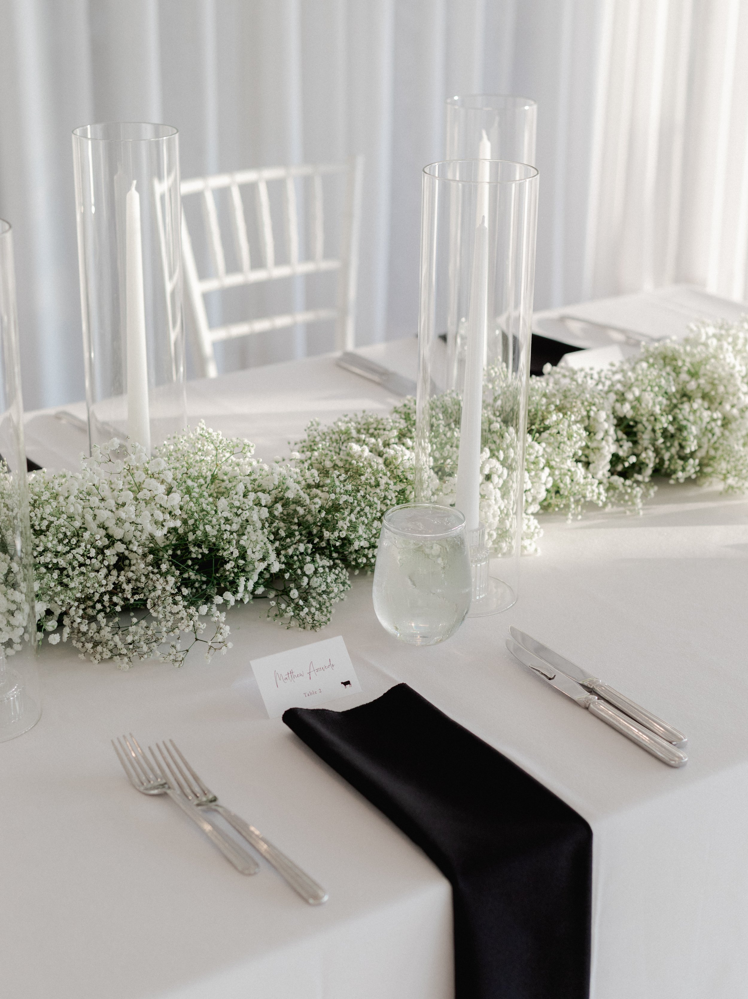 Photo by Jamal and Lashana Photography